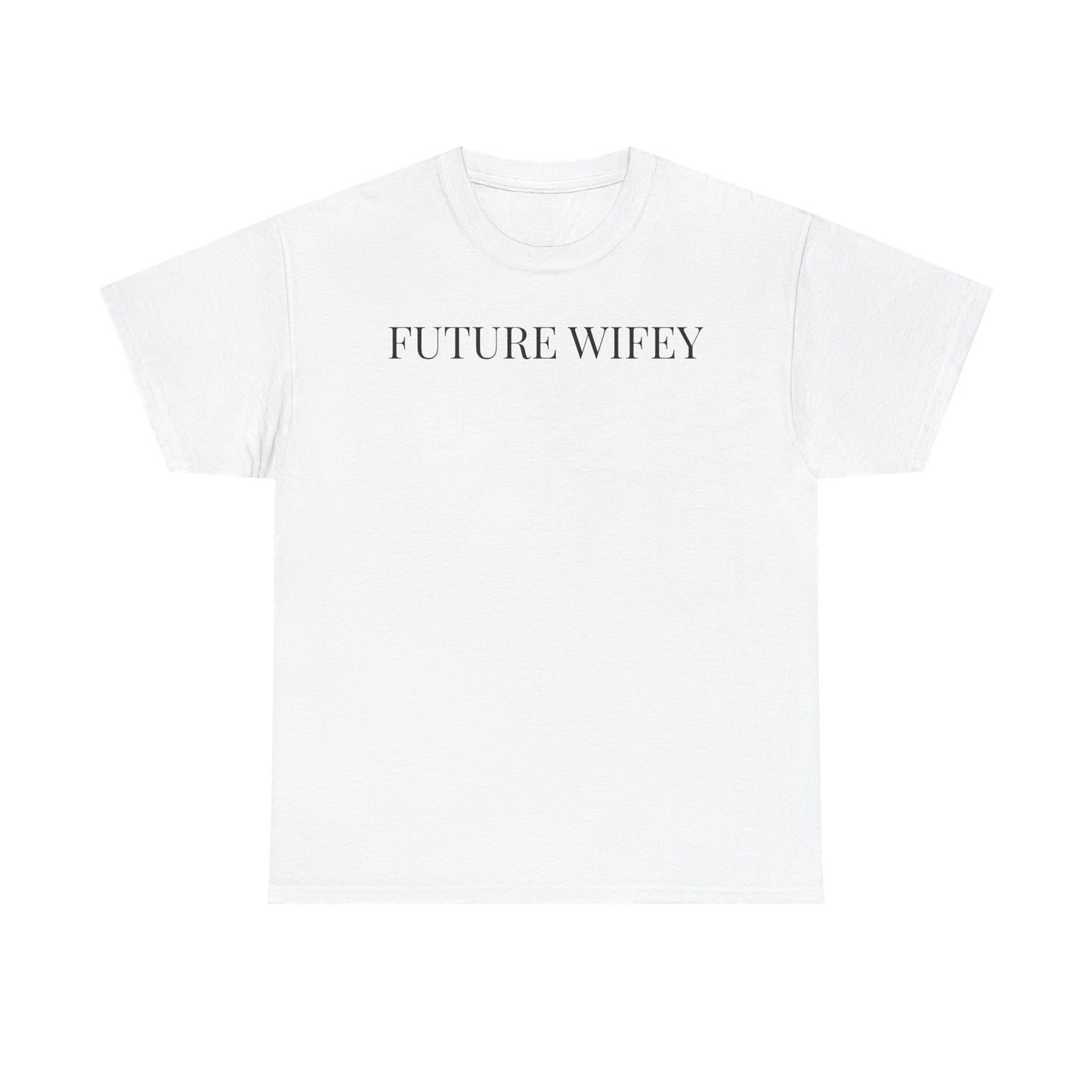 Future Wifey