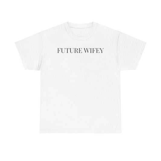 Future Wifey