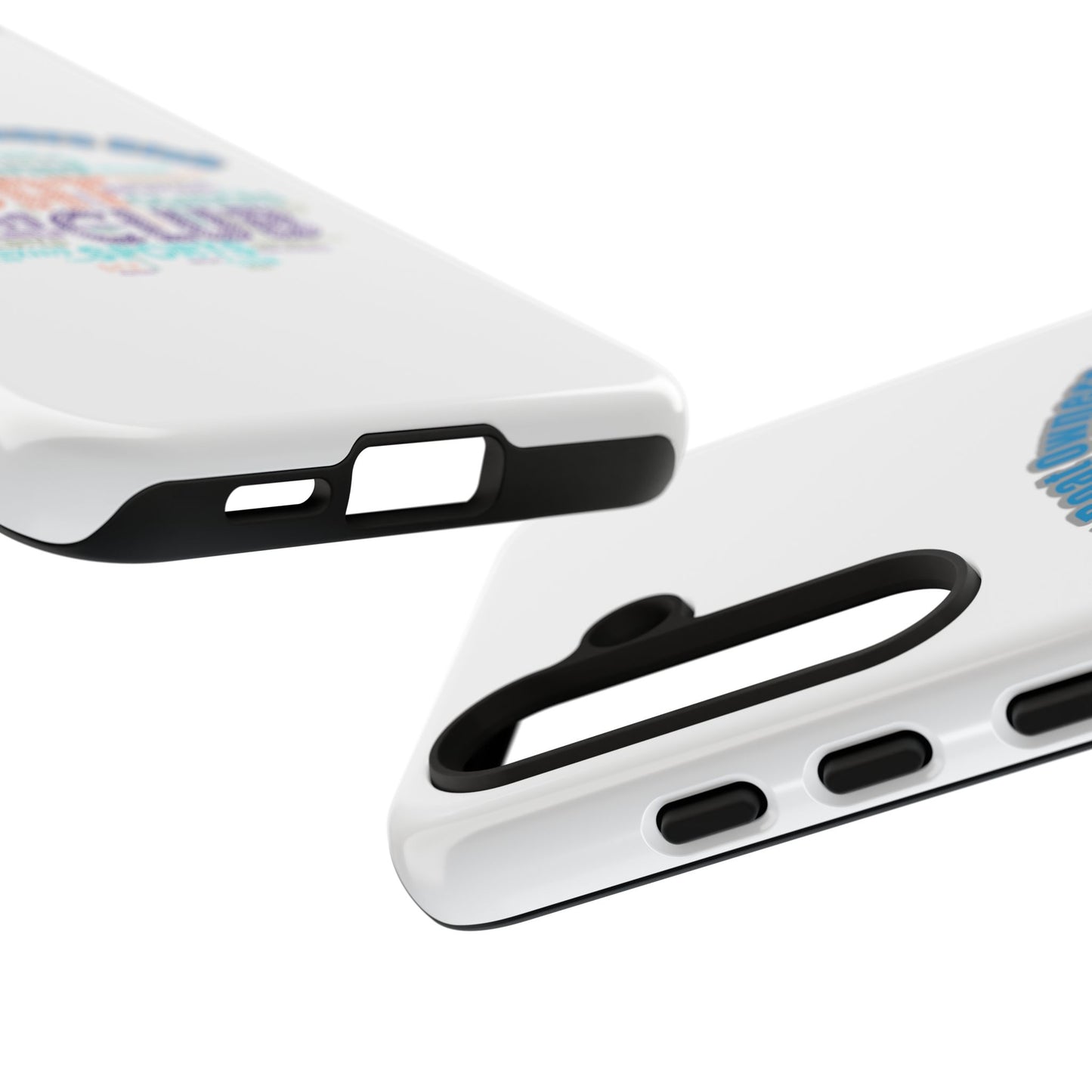 Boat Owners Club Phone Case -DMVBOC