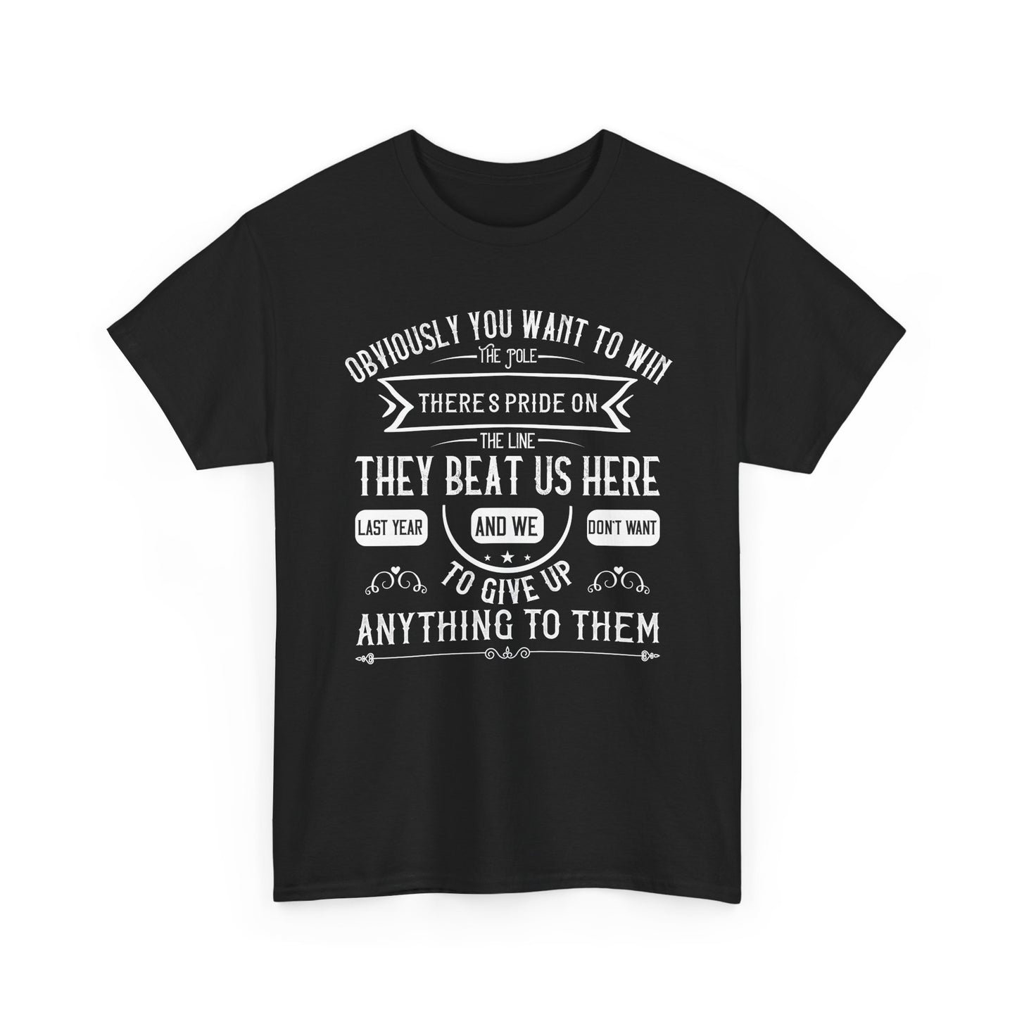 Motivational Quote