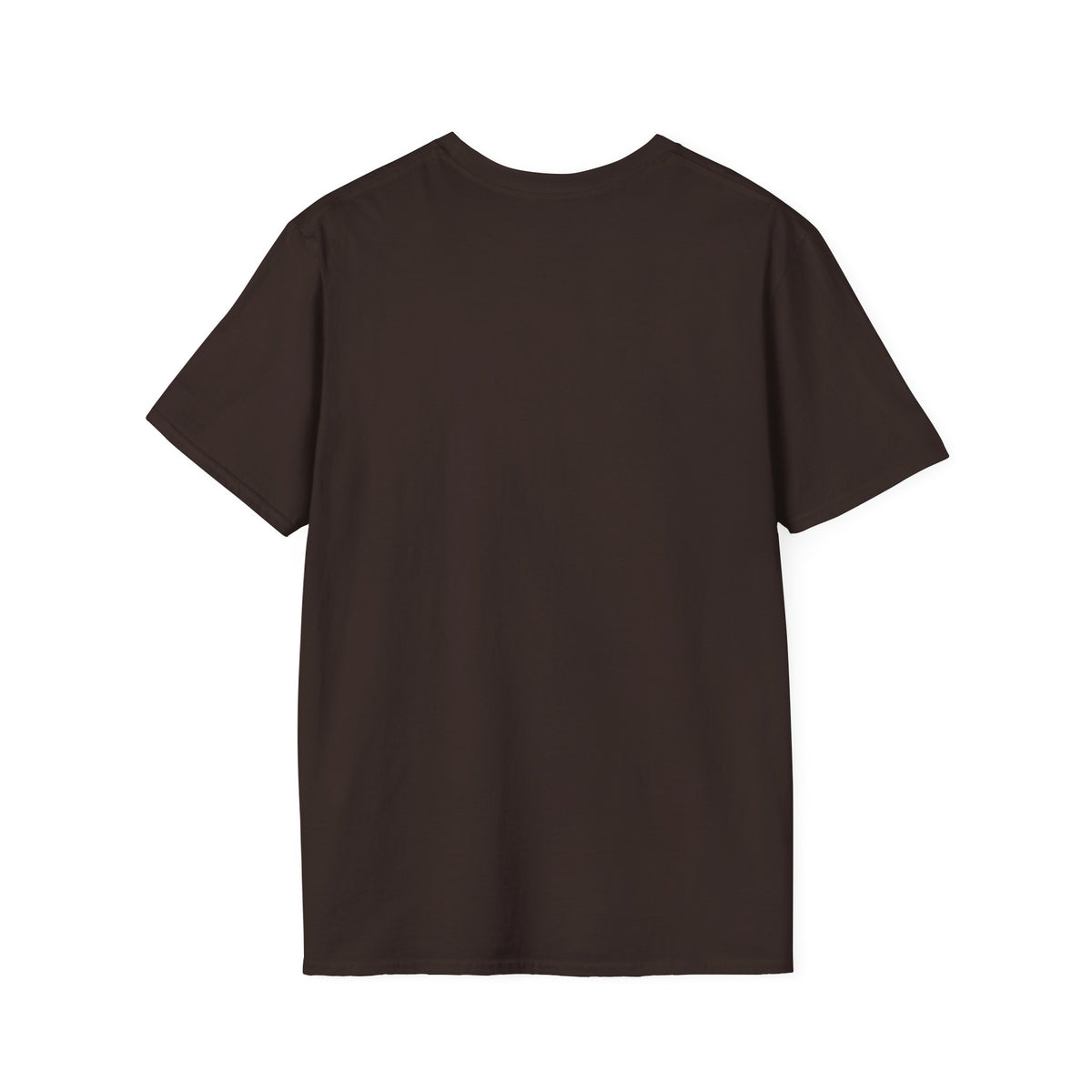 Check My Temperature First T‑Shirt — Funny Mood Thermometer Tee