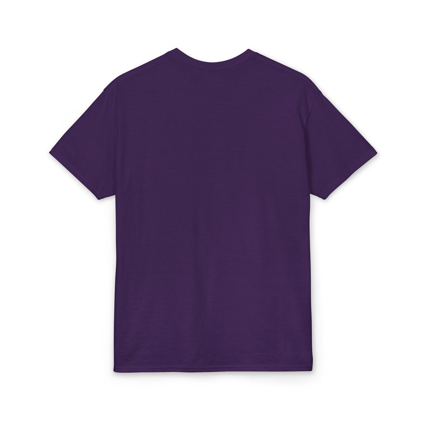 Poker Cards VFW Post 1506 T-Shirt