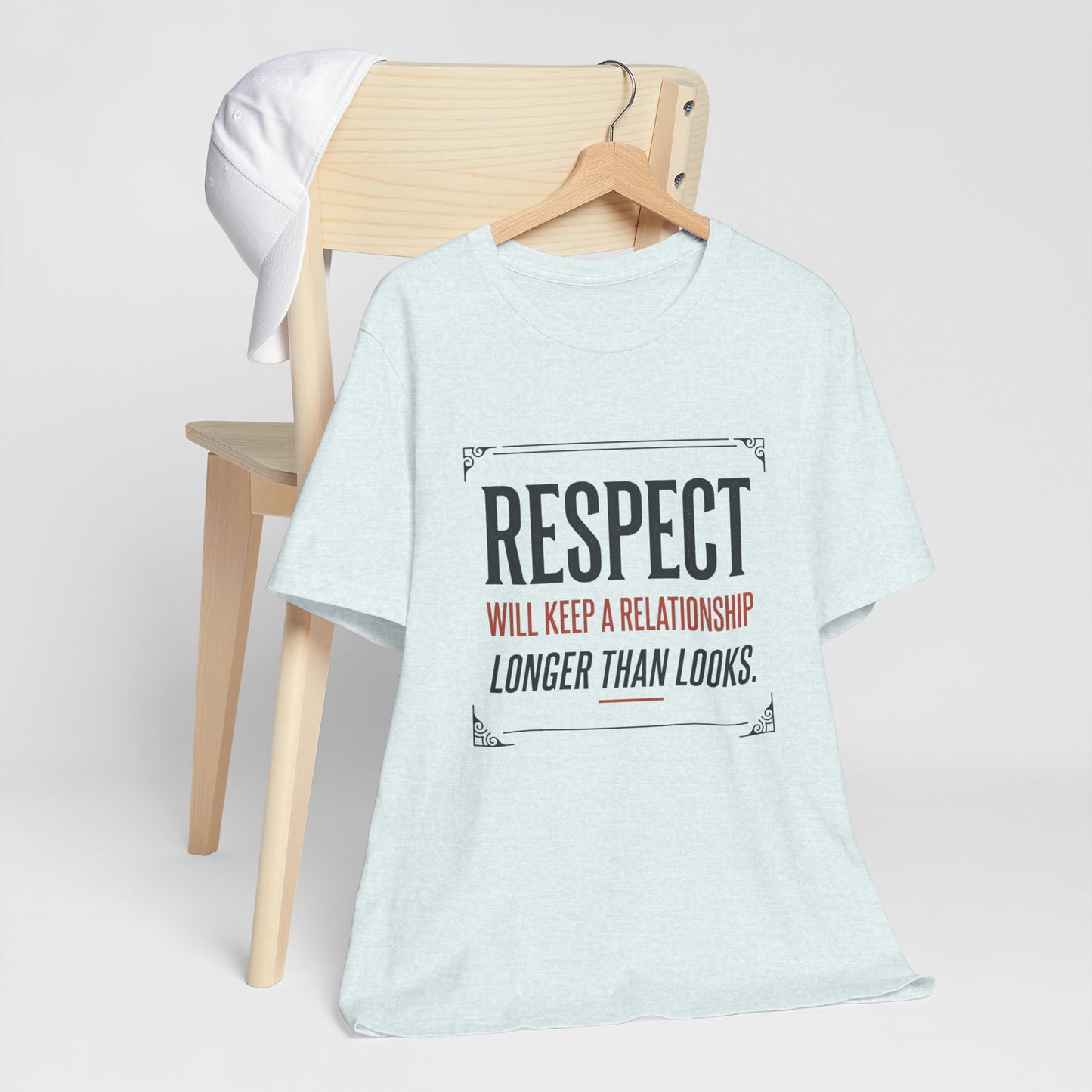 RESPECT