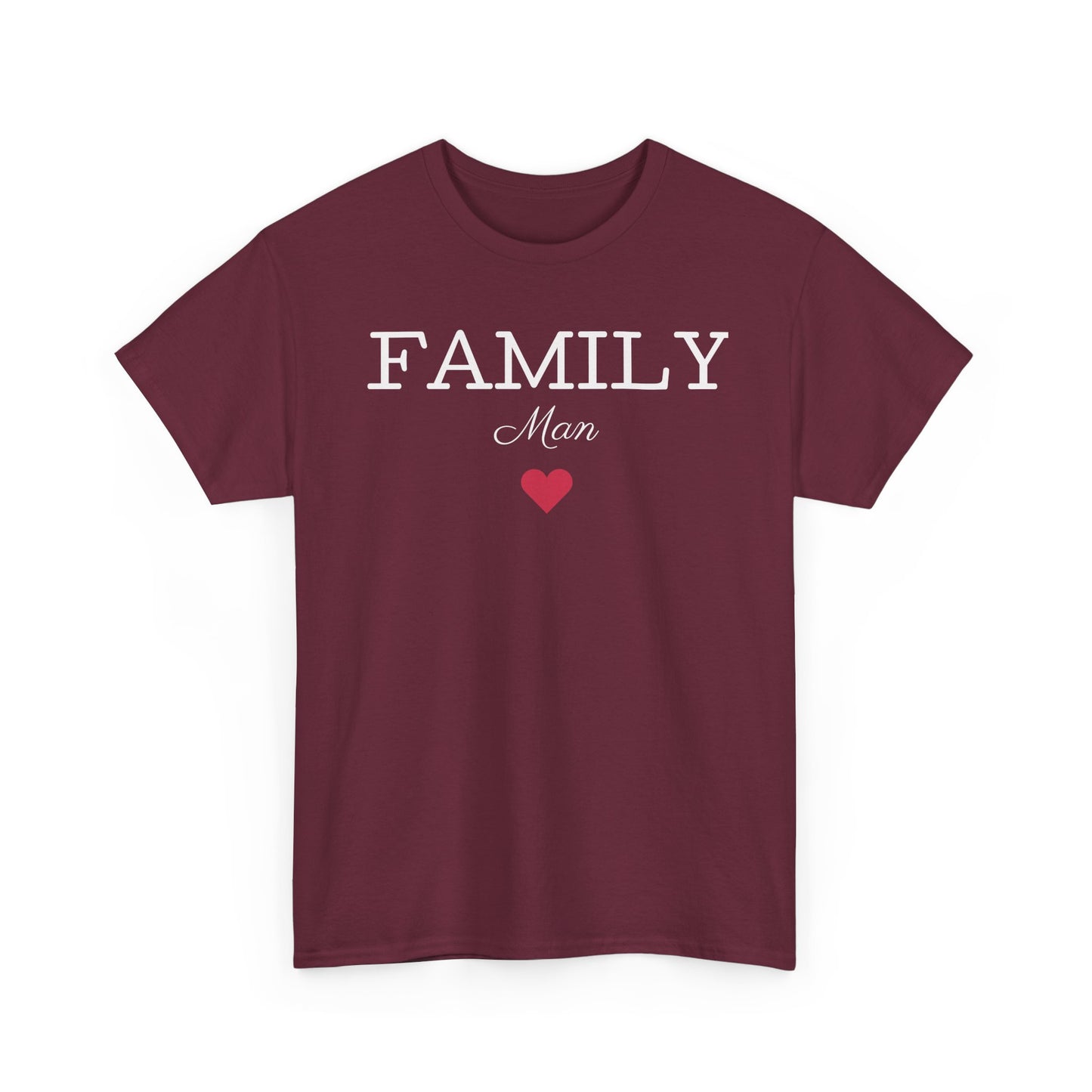 Family Man