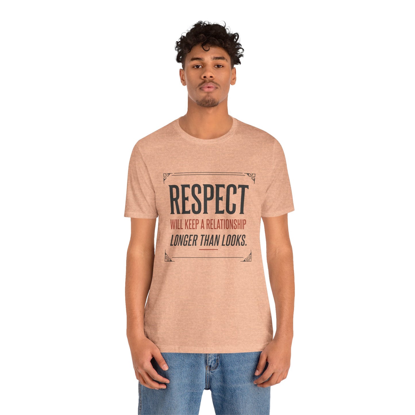 RESPECT