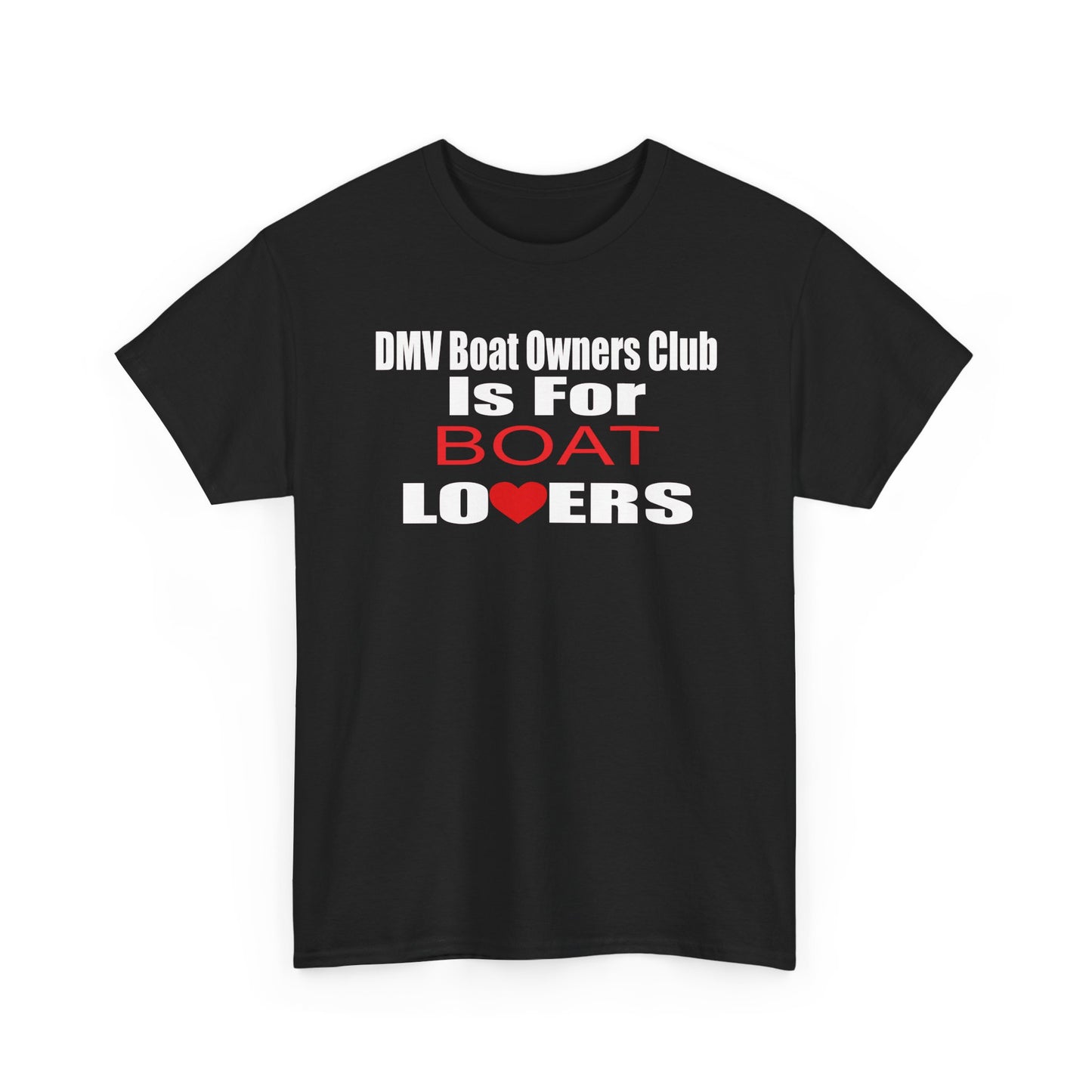 BOAT Lovers