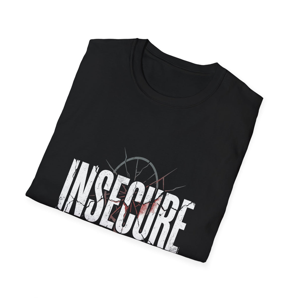 Insecure