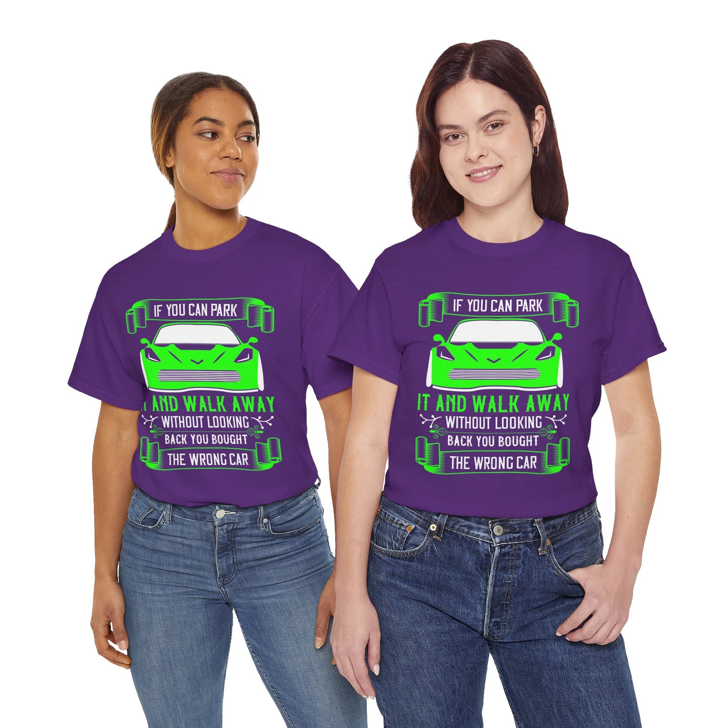 Funny Car Enthusiast