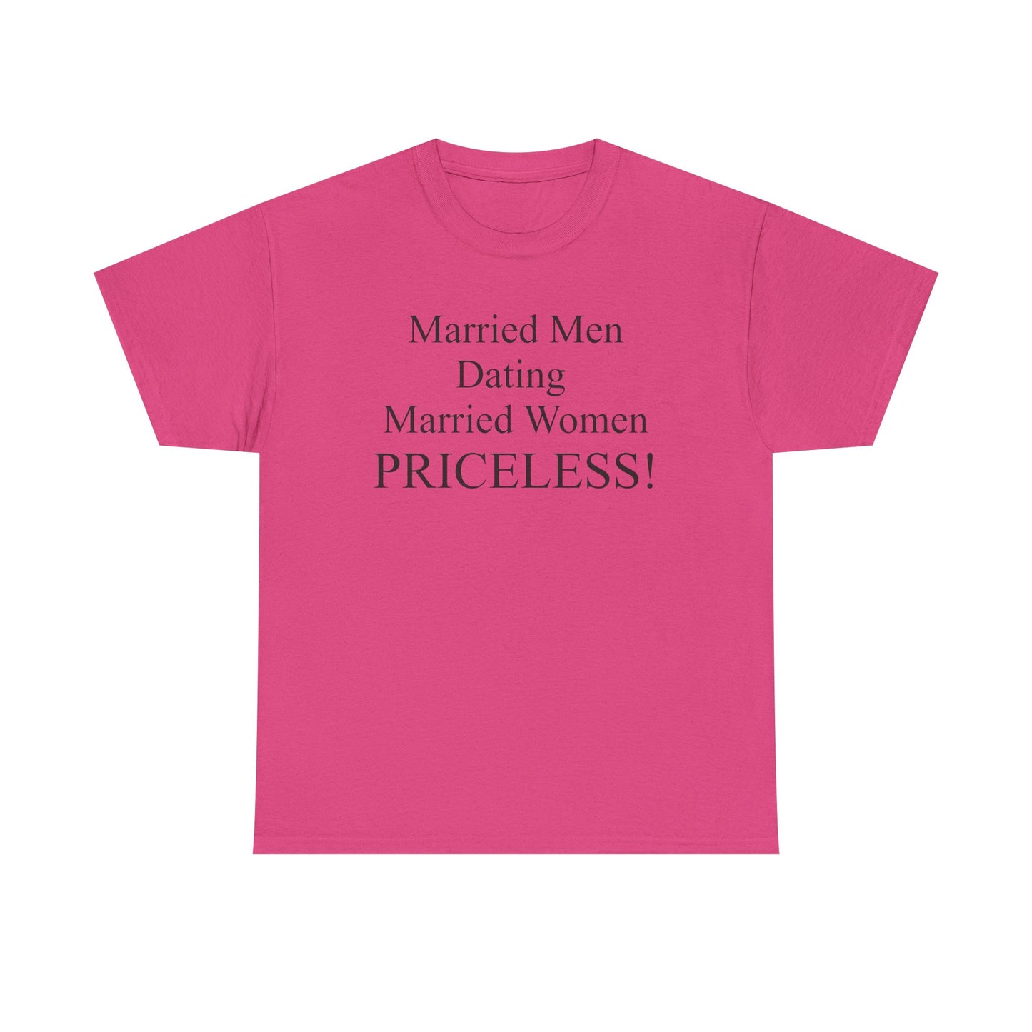 Married Men Dating Married Women