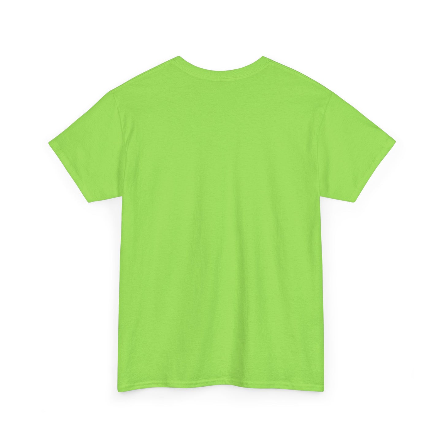 Funny Donkey Quote Tee