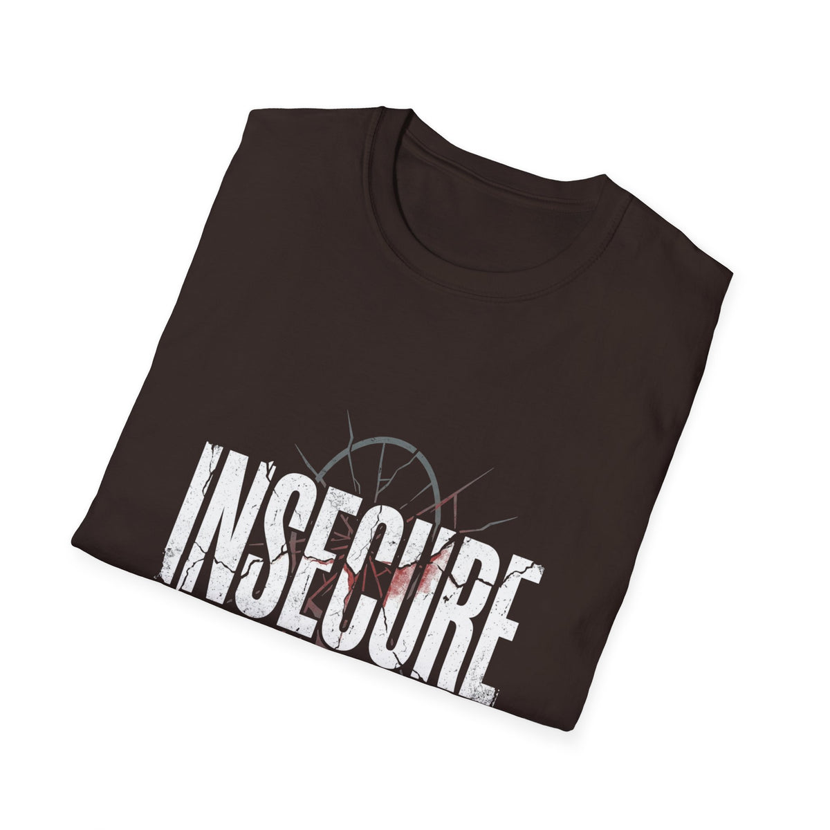 Insecure