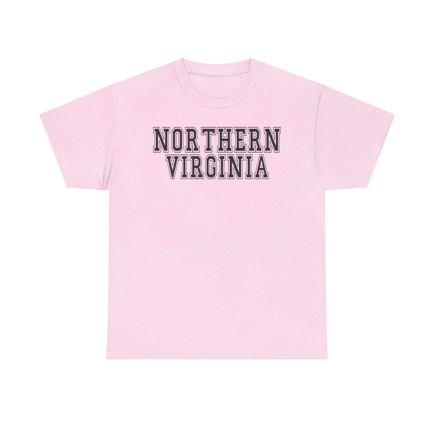 Northern Virginia
