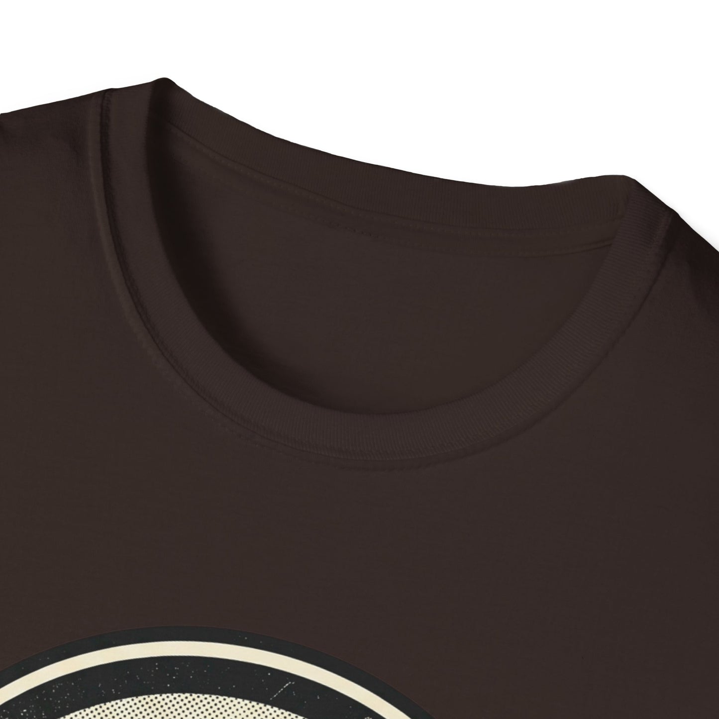 "Warning: Taking Me Out to Eat May Lead to Sexual Activities" Funny Graphic Tee