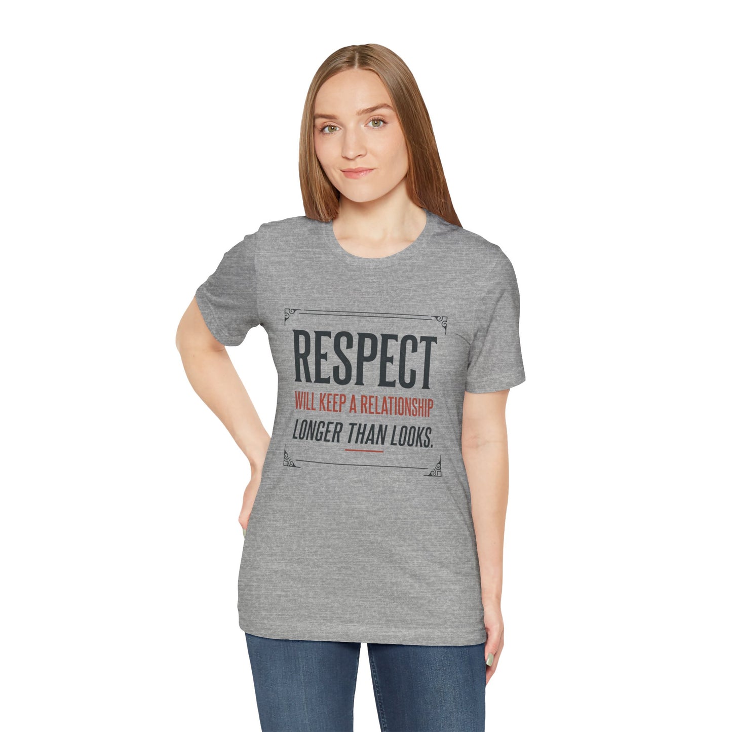 RESPECT