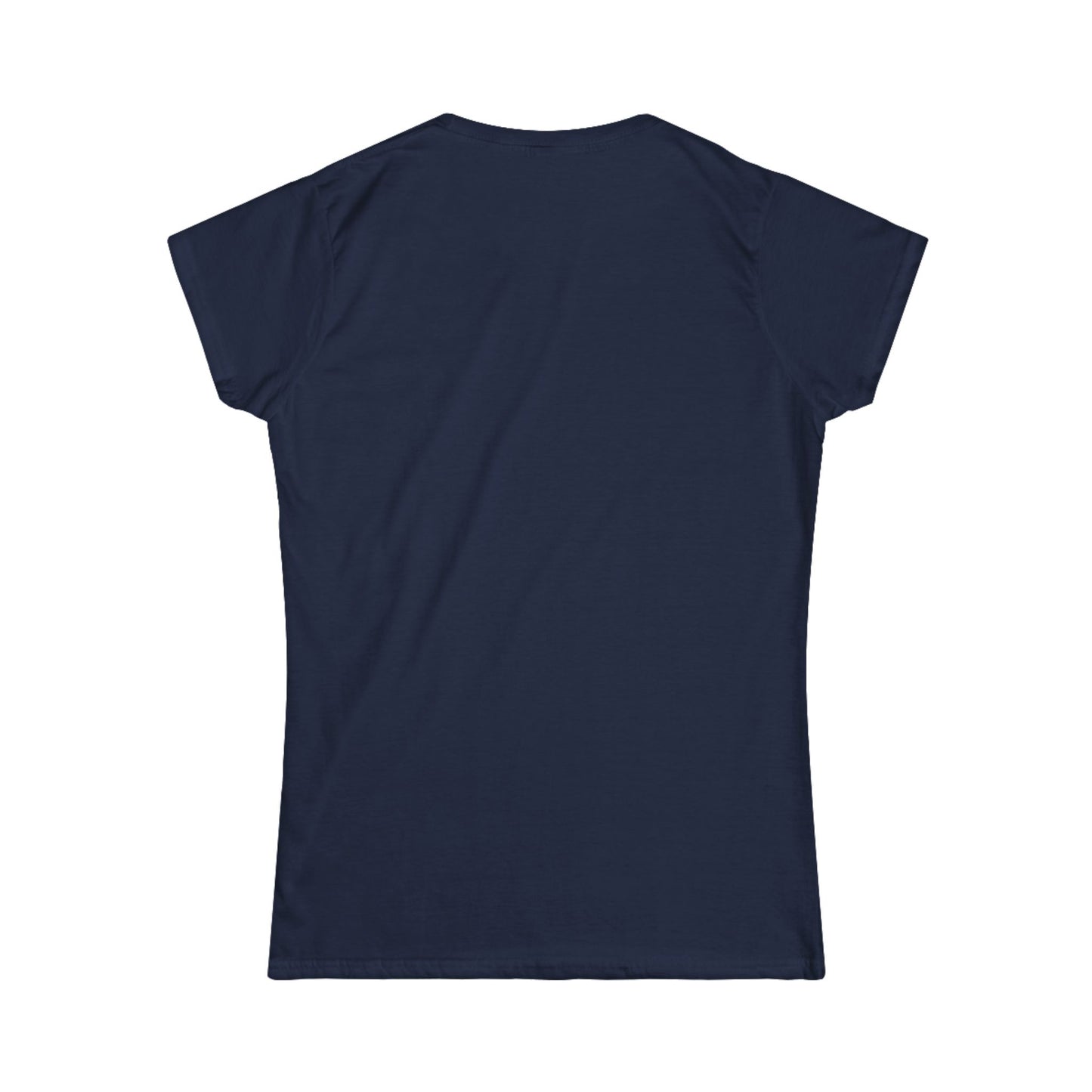 T‑Shirt — “Wow, public housing is telling me I can’t have a man” Graphic Tee (Feminist Humor, Urban City Design) Printify