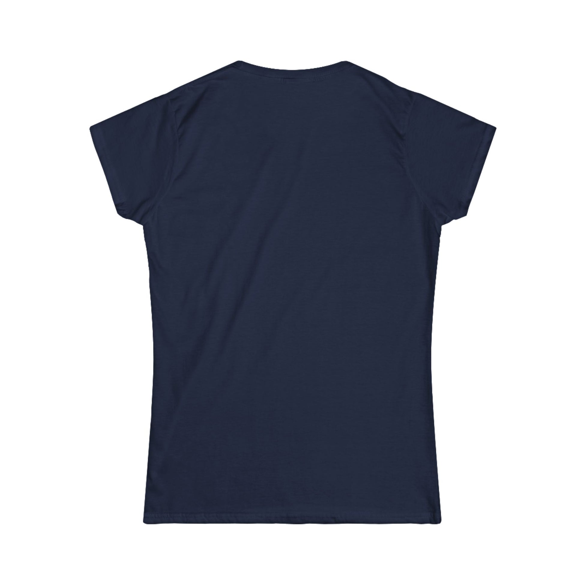 T‑Shirt — “Wow, public housing is telling me I can’t have a man” Graphic Tee (Feminist Humor, Urban City Design) Printify