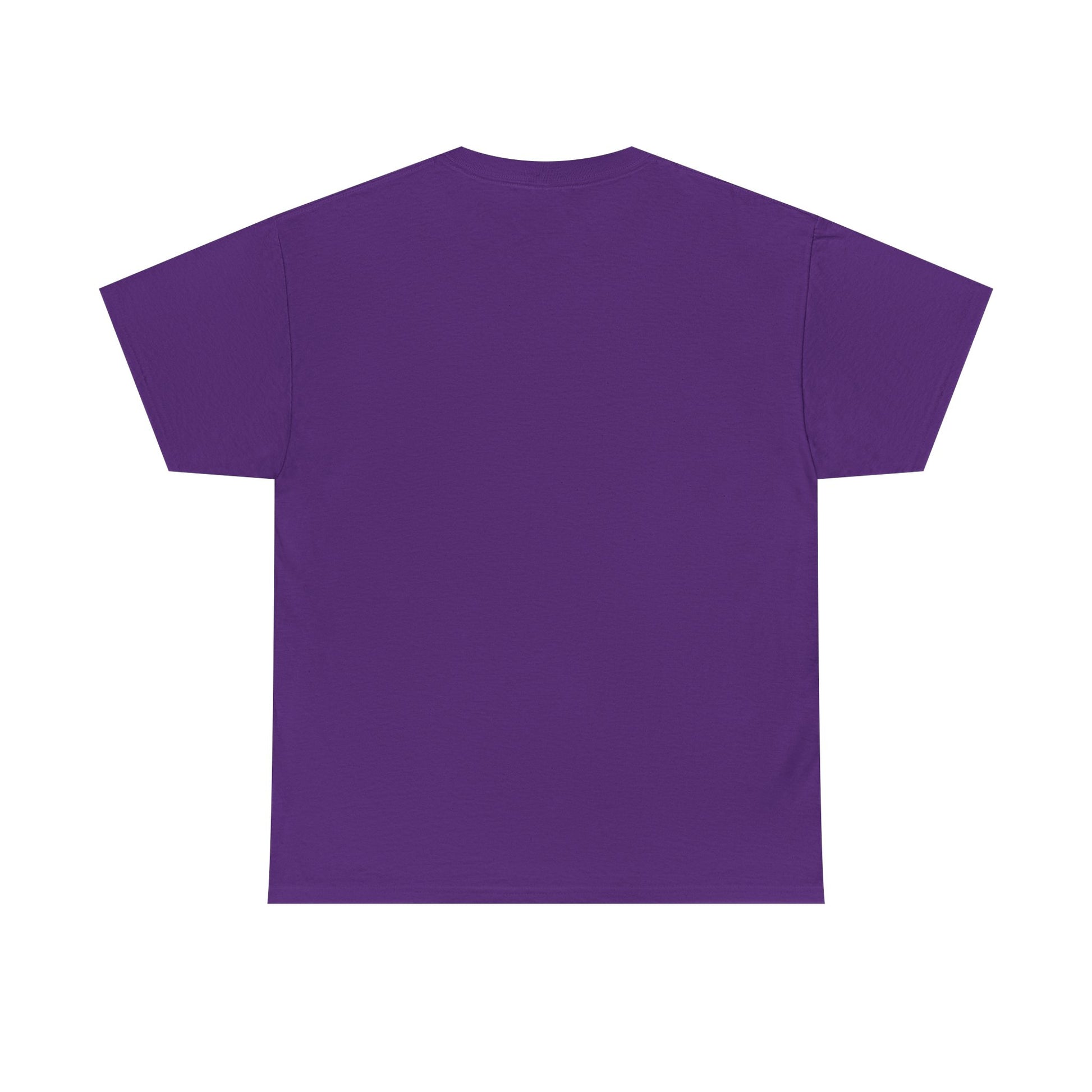 C-RYDERZ Photo Group Tee — Personalized Group Photo T-Shirt Printify