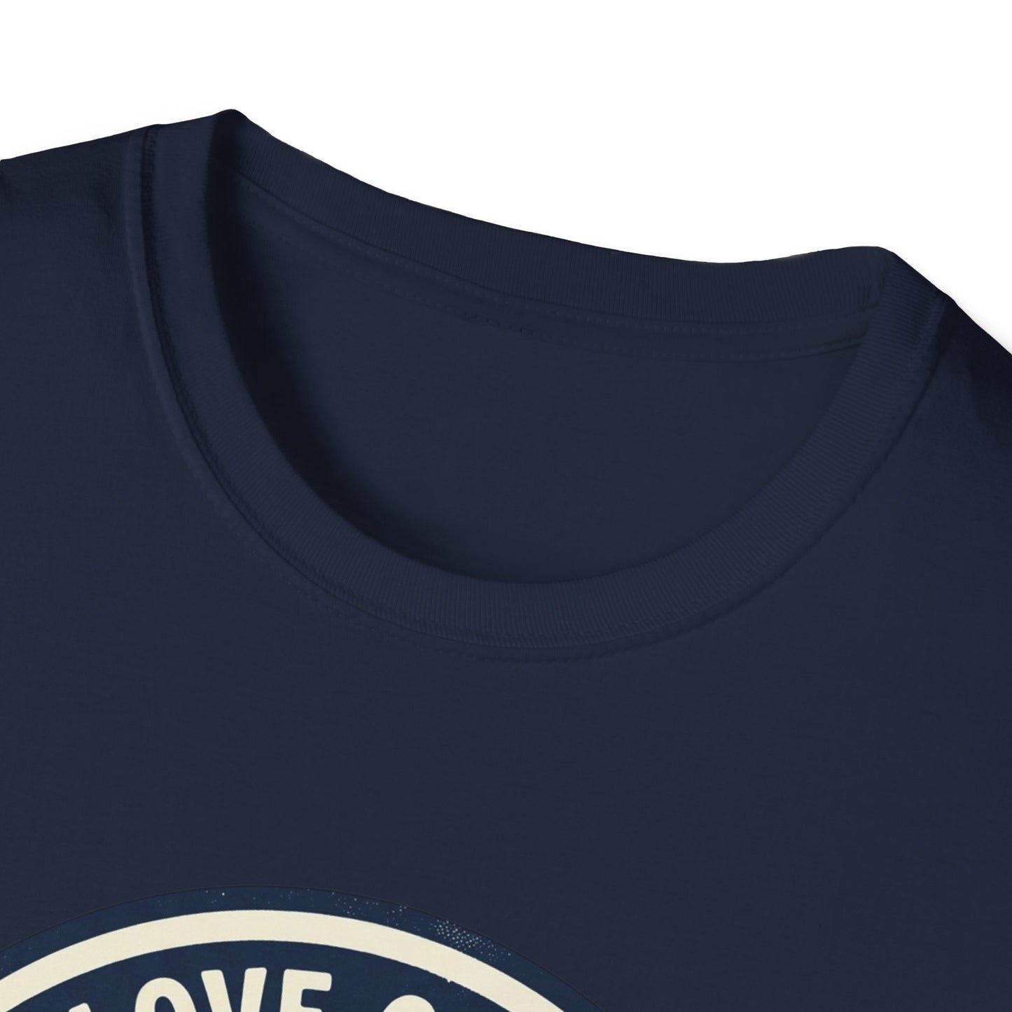 Crab Lover T-Shirt — I Love Crabs Vintage Seafood Graphic Tee