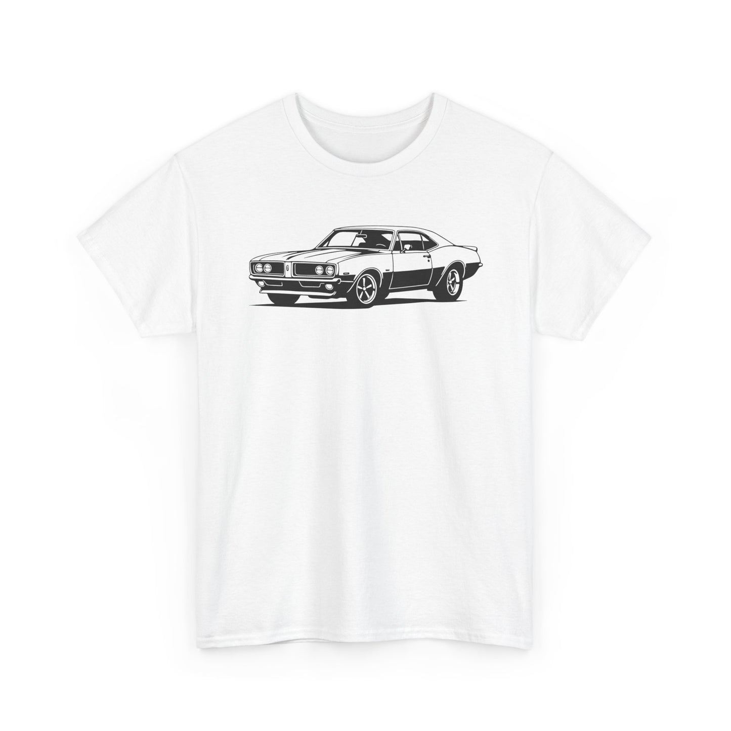 Classic Car