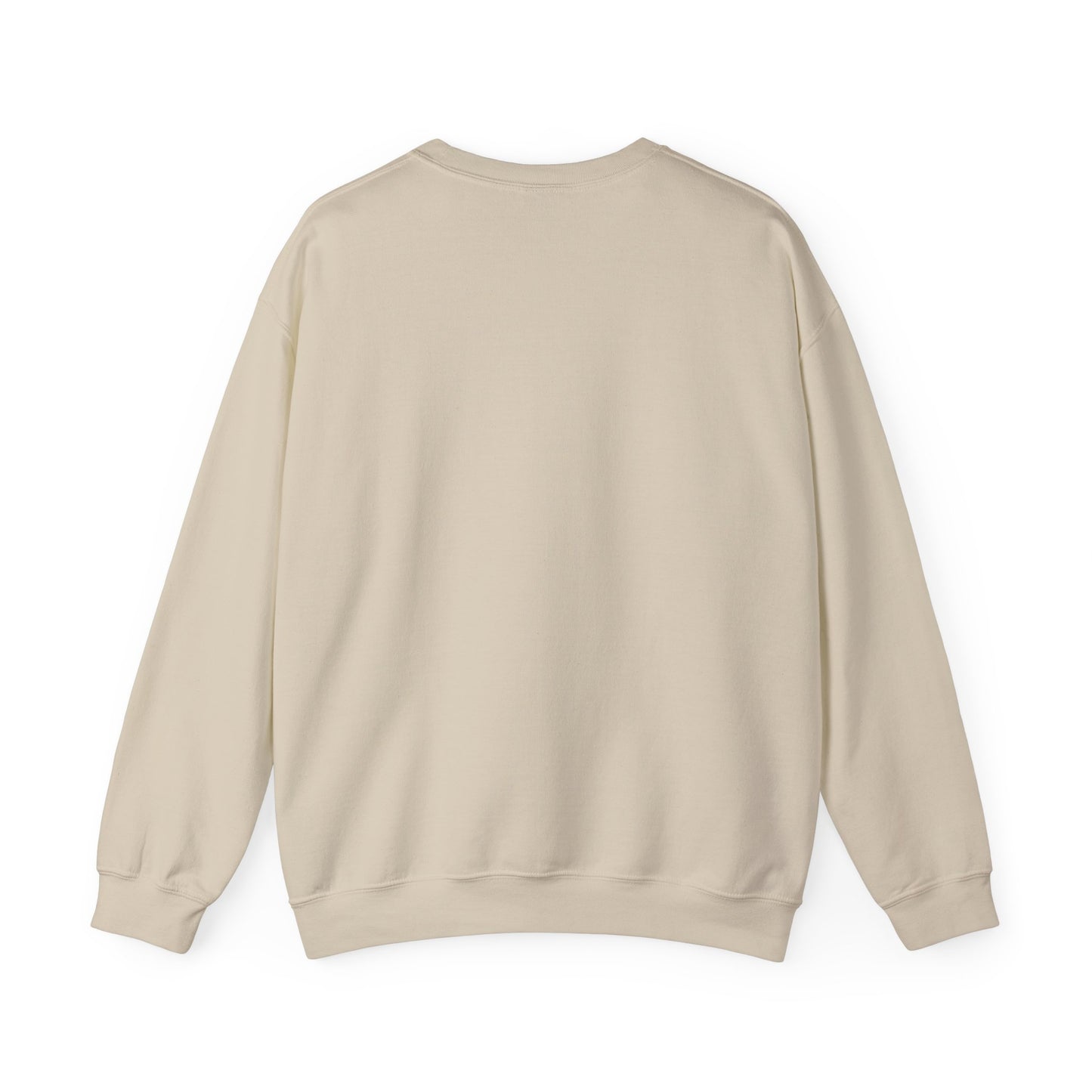 Friendsgiving Crew Sweatshirt | Thanksgiving, Fall Harvest