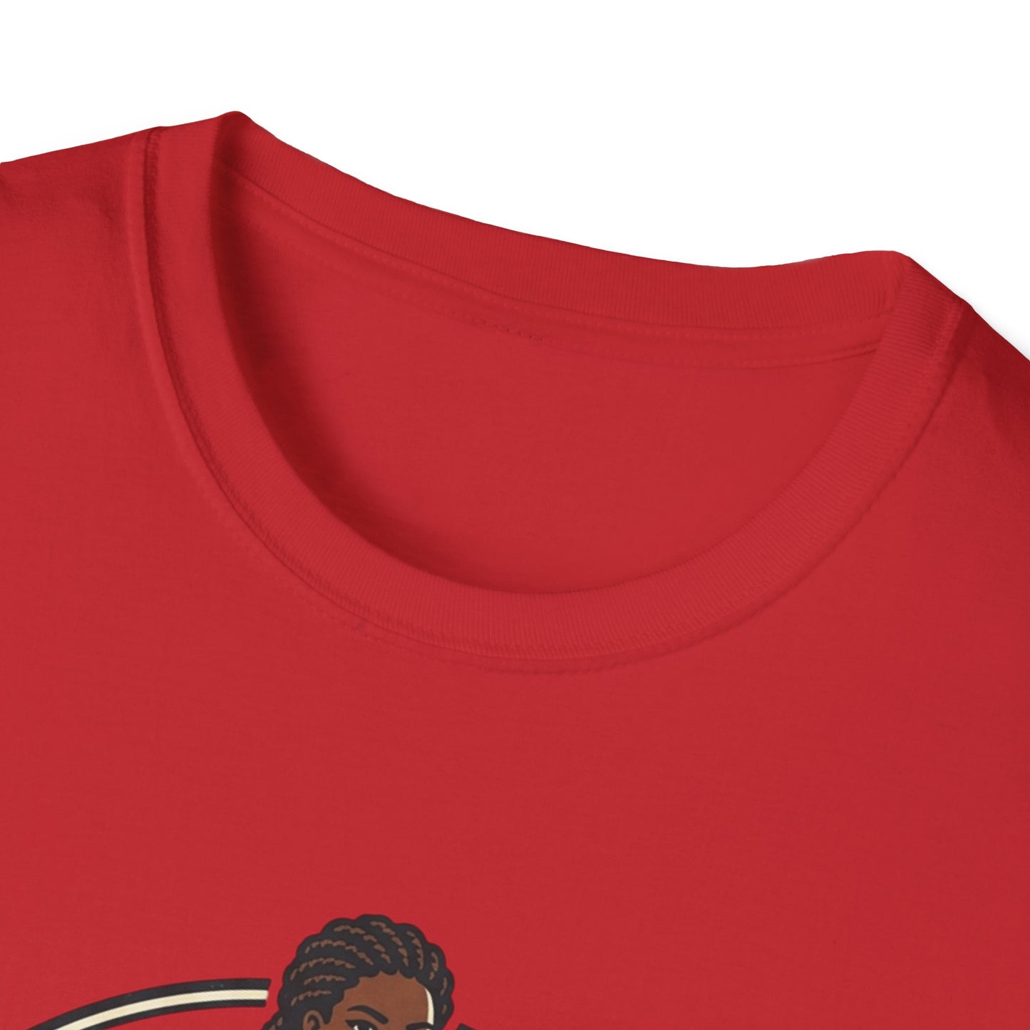 Legionary Roman Soldier Graphic T-Shirt