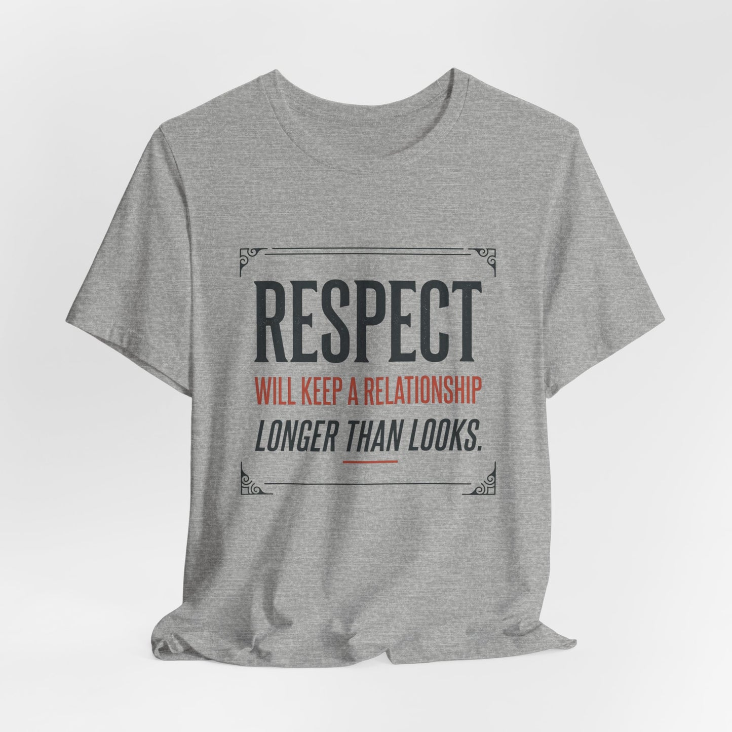 RESPECT