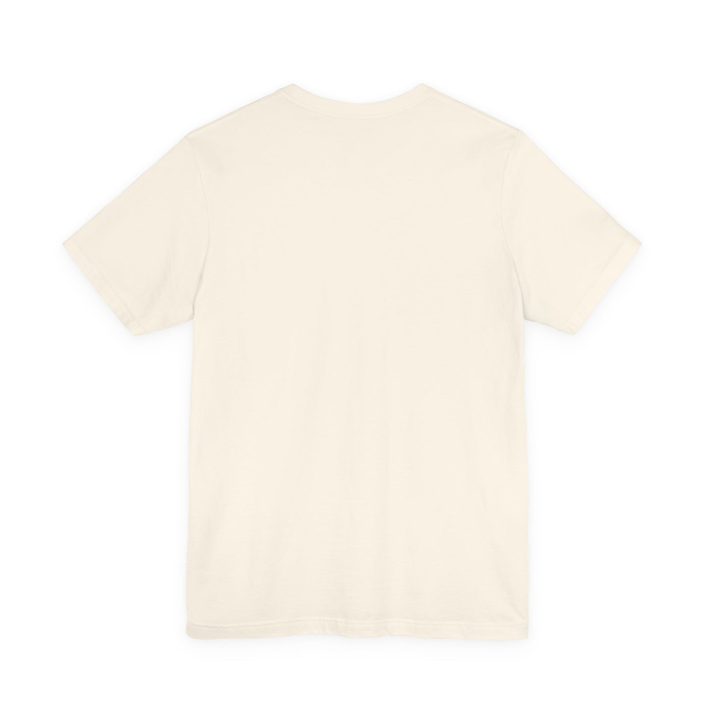 Thankful Season Tee | Thanksgiving fall gratitude shirt