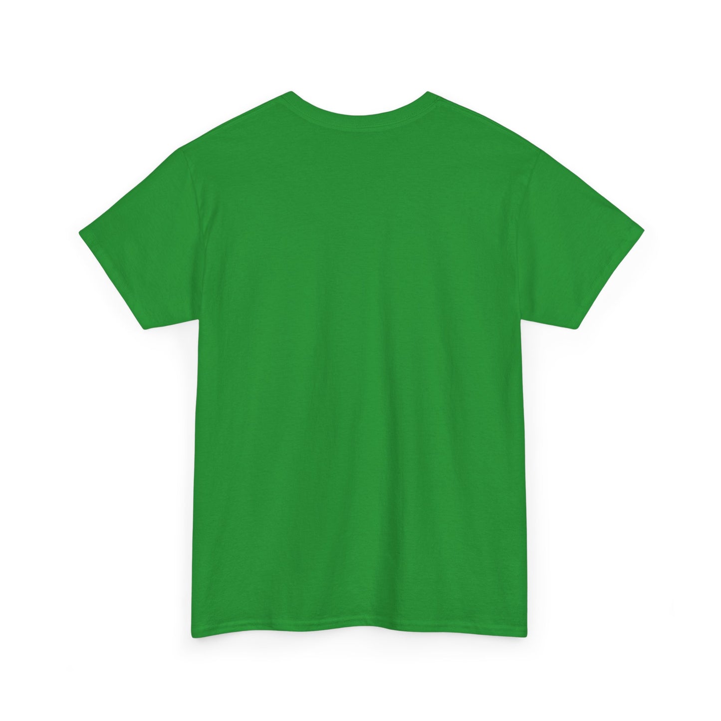 Juneteenth - Celebrate Freedom in Style
