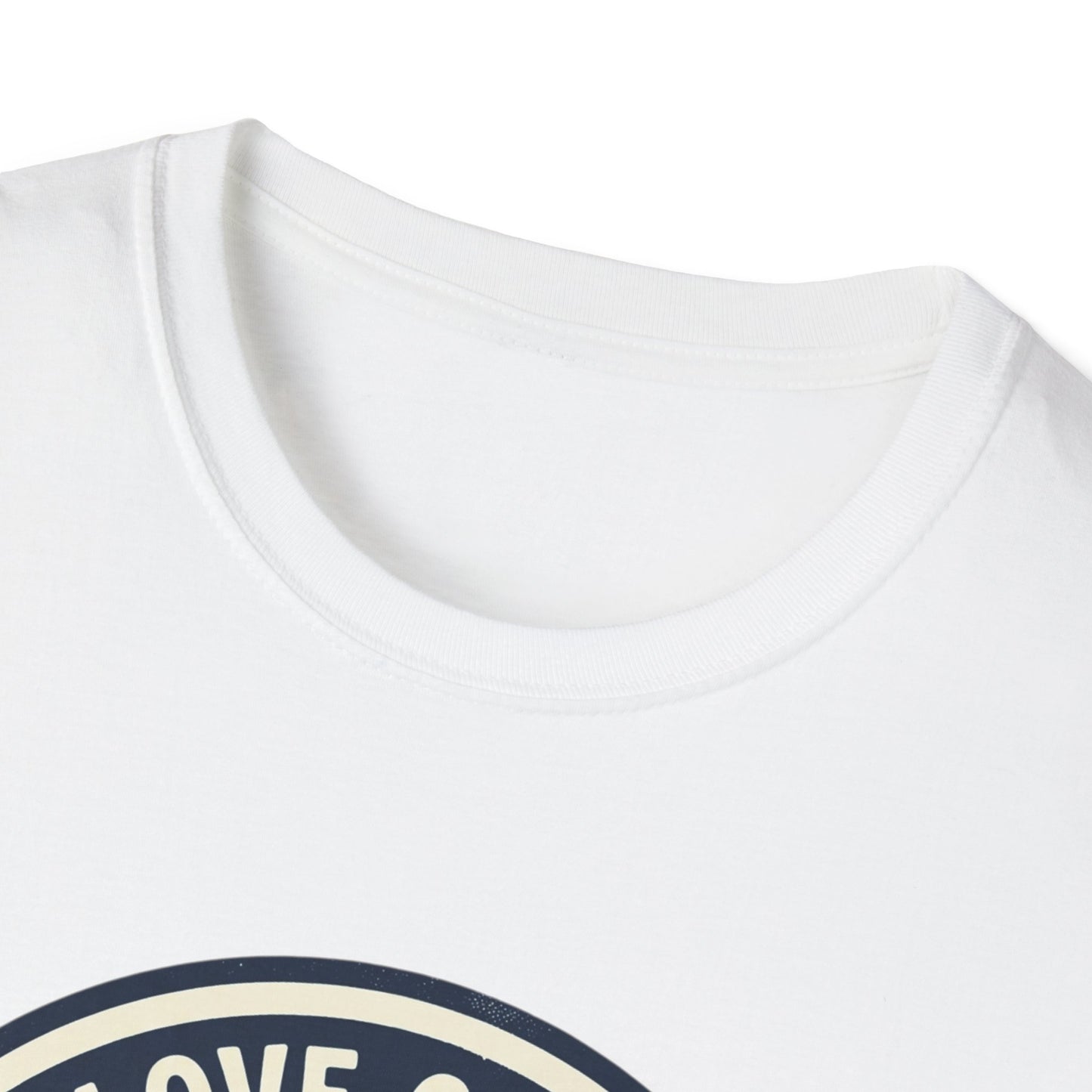 Crab Lover T-Shirt — I Love Crabs Vintage Seafood Graphic Tee