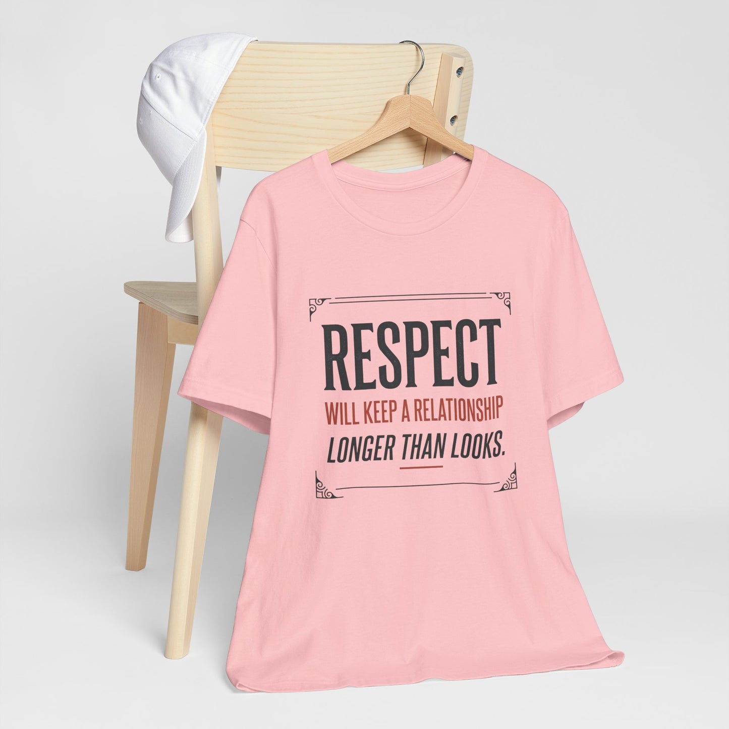 RESPECT