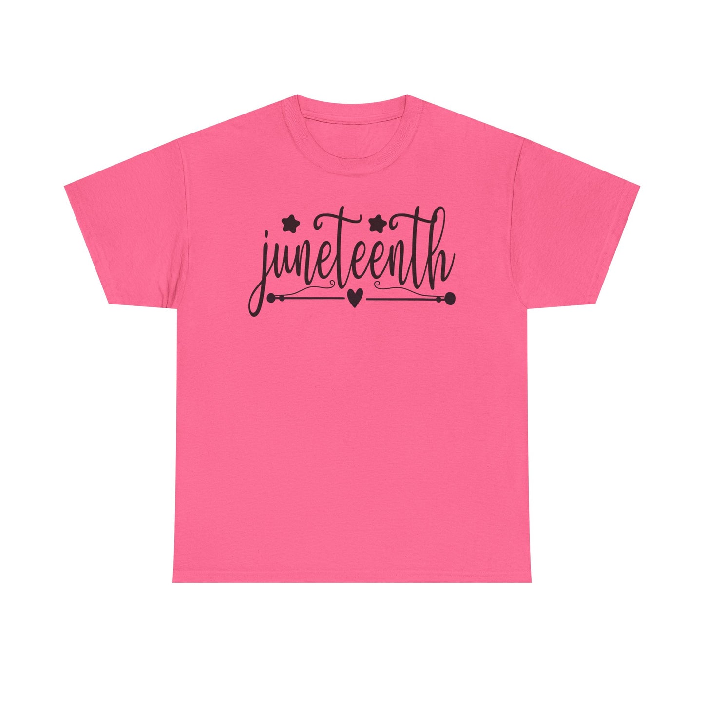 Juneteenth - Celebrate Freedom in Style