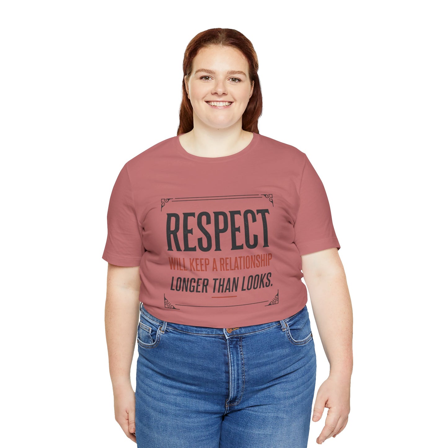 RESPECT