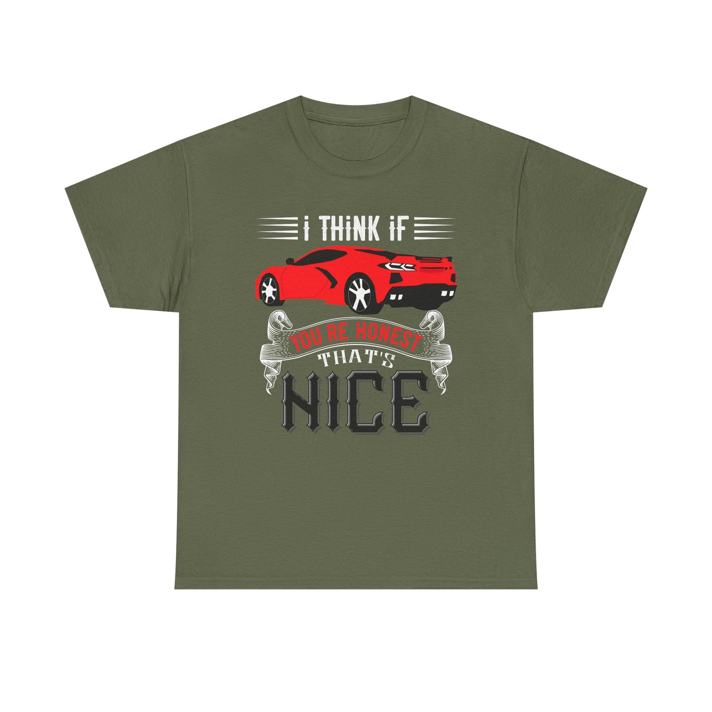 Car Enthusiasts