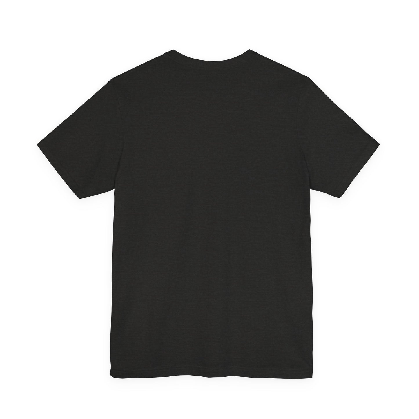 Compass Graphic Tee — "That's Neither Here Nor There" Nautical Adventure T‑Shirt