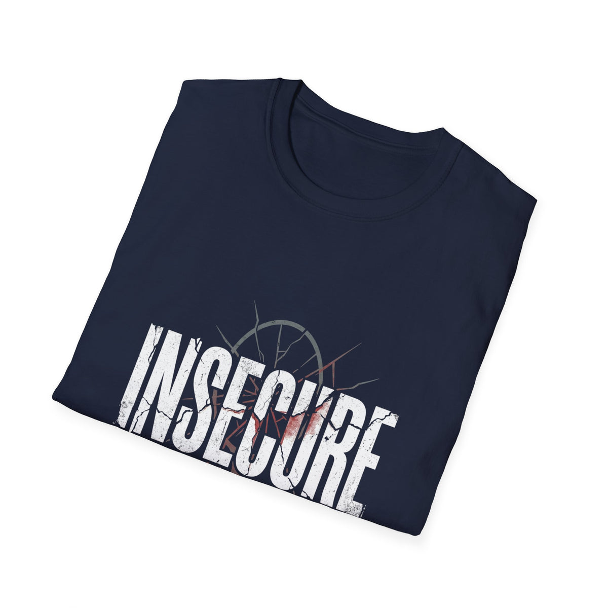 Insecure