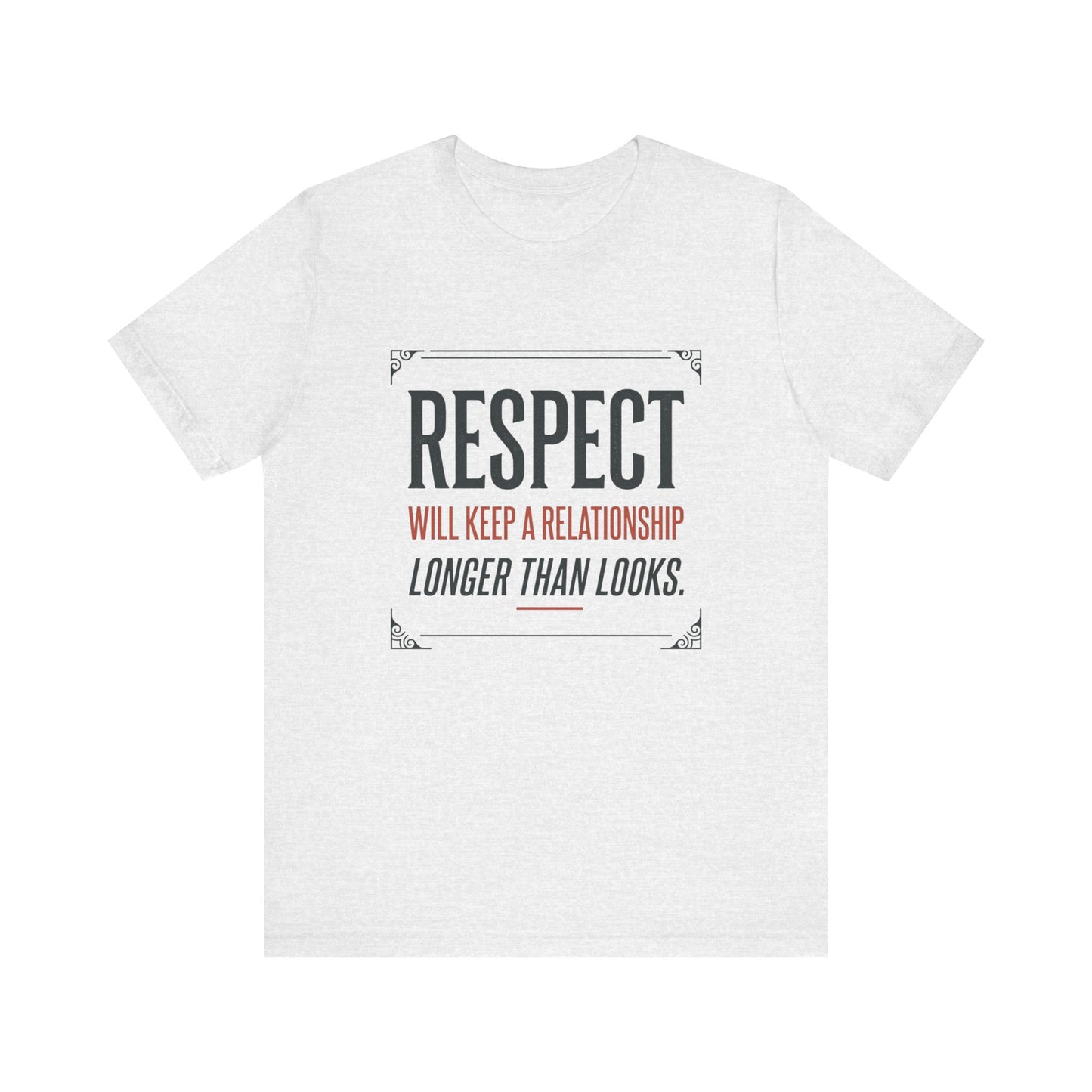 RESPECT