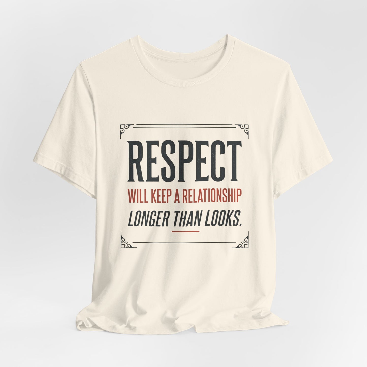 RESPECT