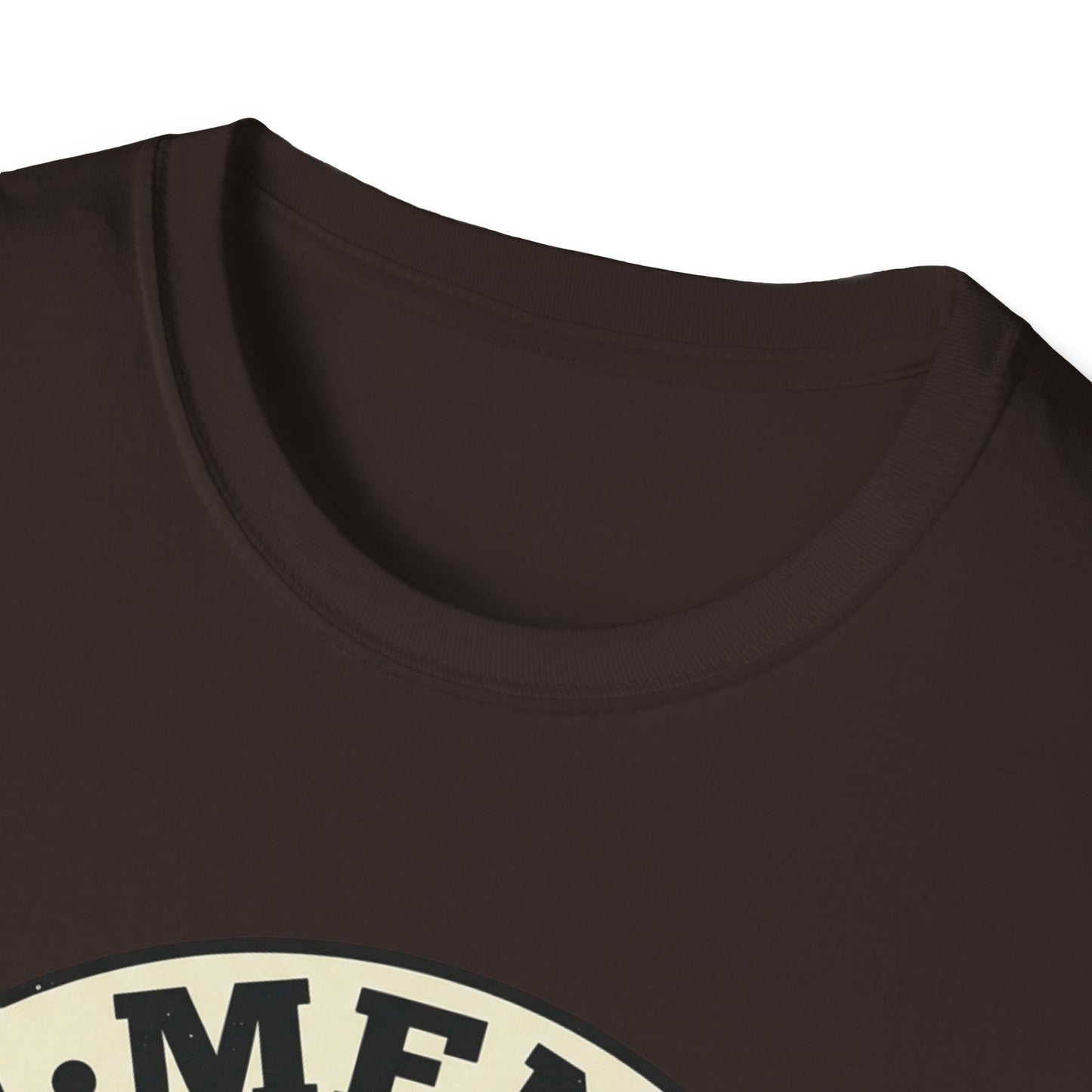 Men I'm Getting Married T-Shirt — Funny Groom Wedding Shirt (“Now I Can Have Sex Whenever I Want”)