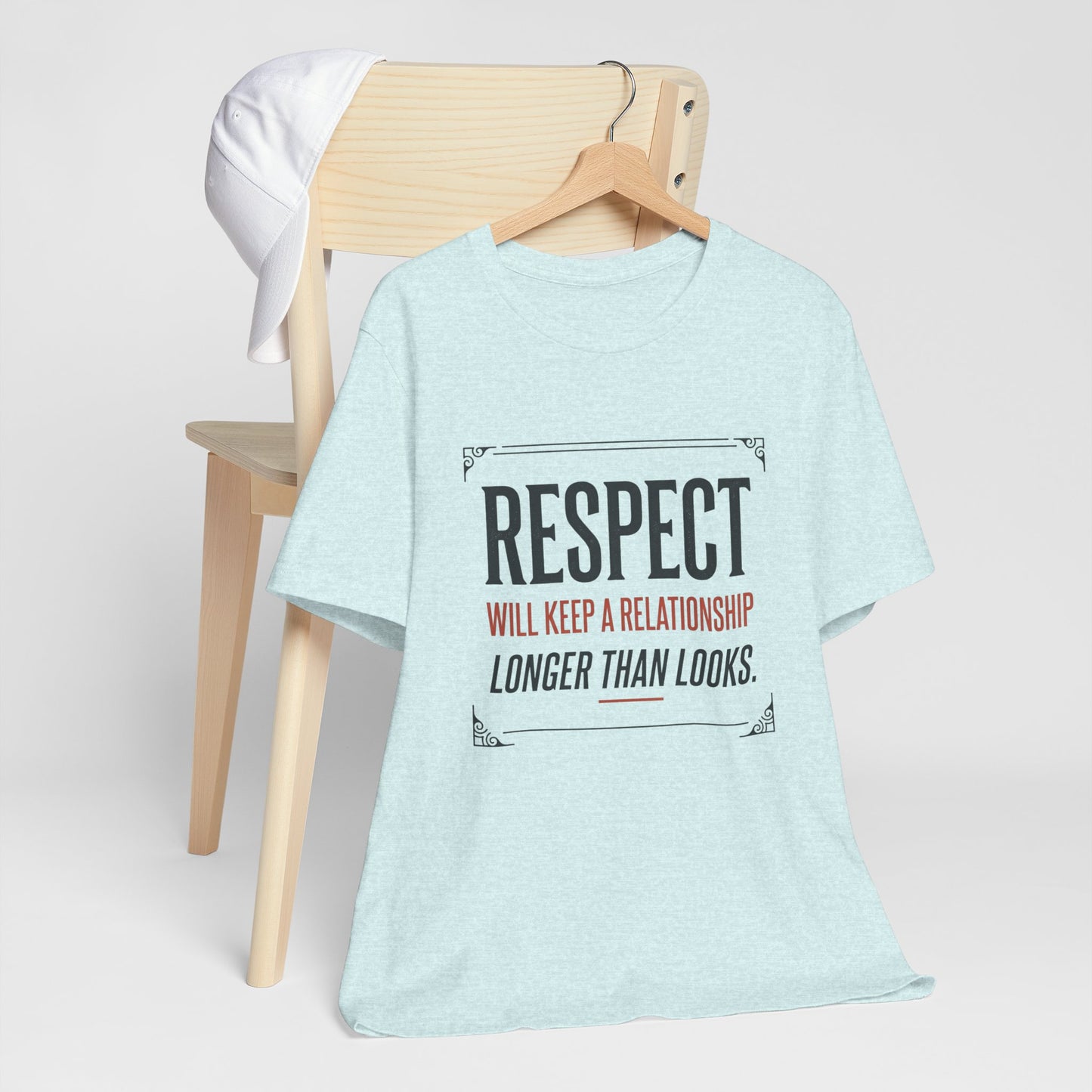 RESPECT