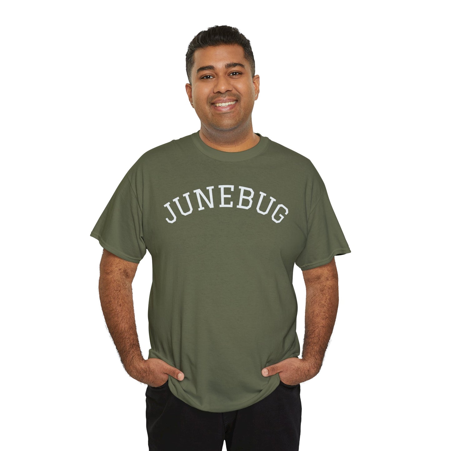 Junebug