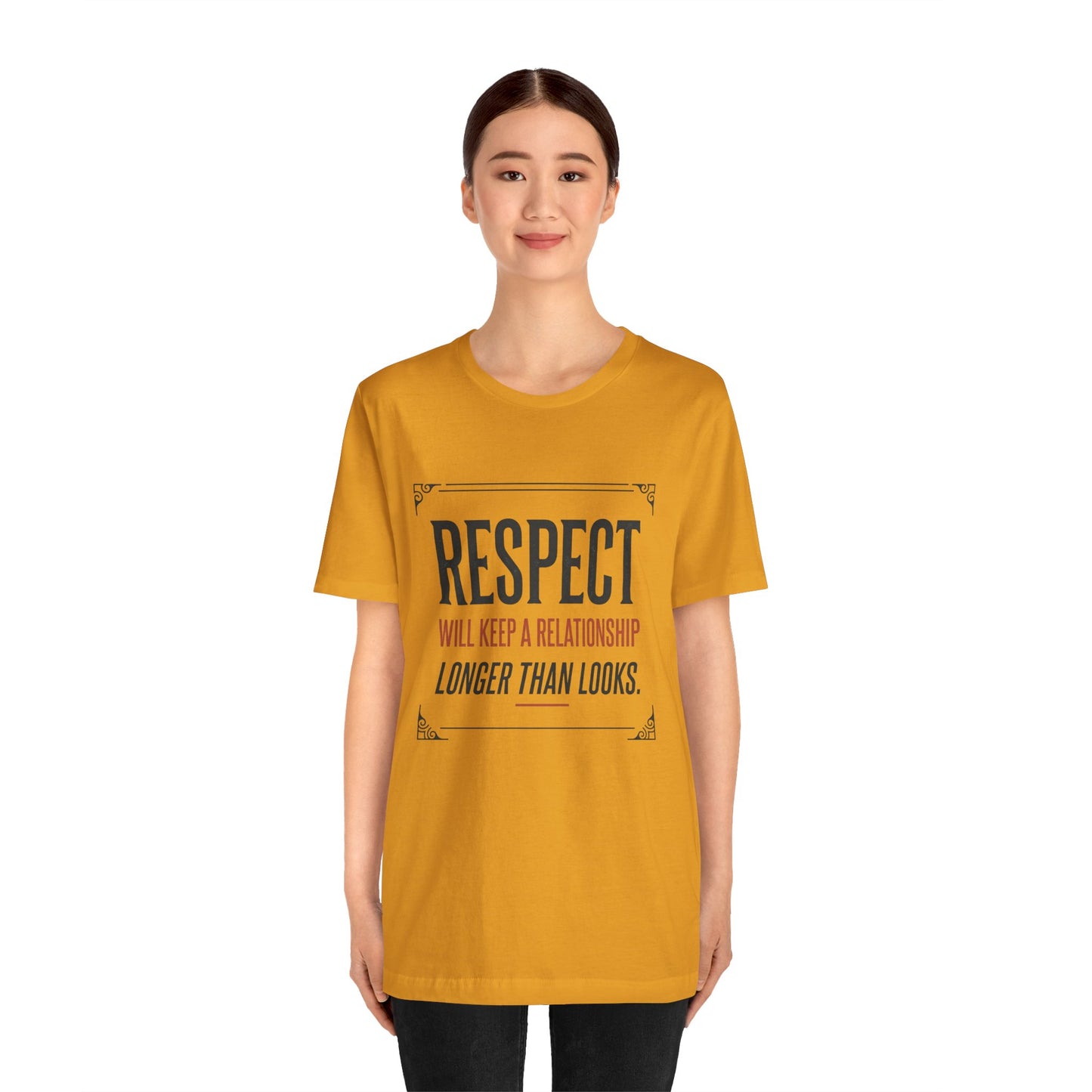 RESPECT
