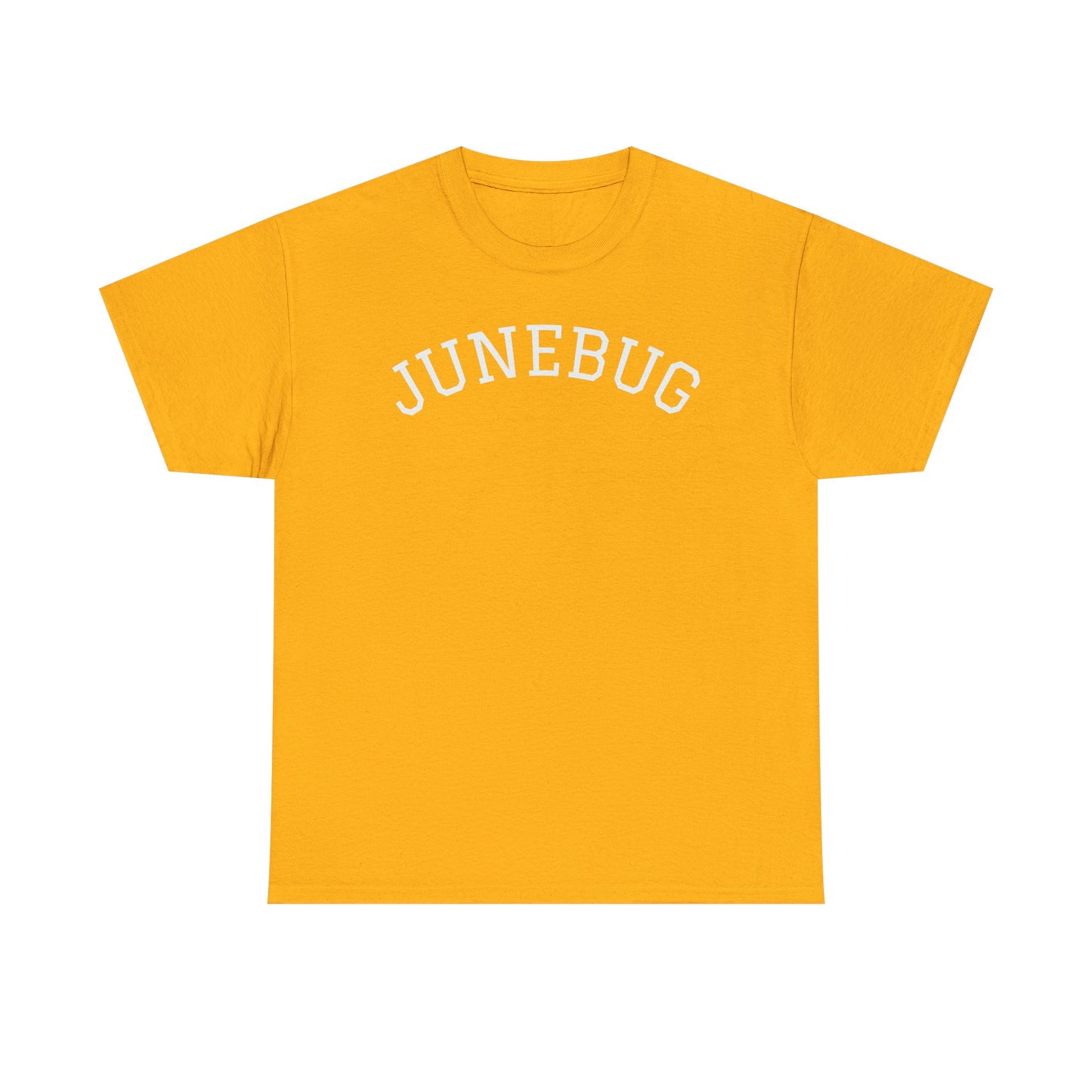 Junebug