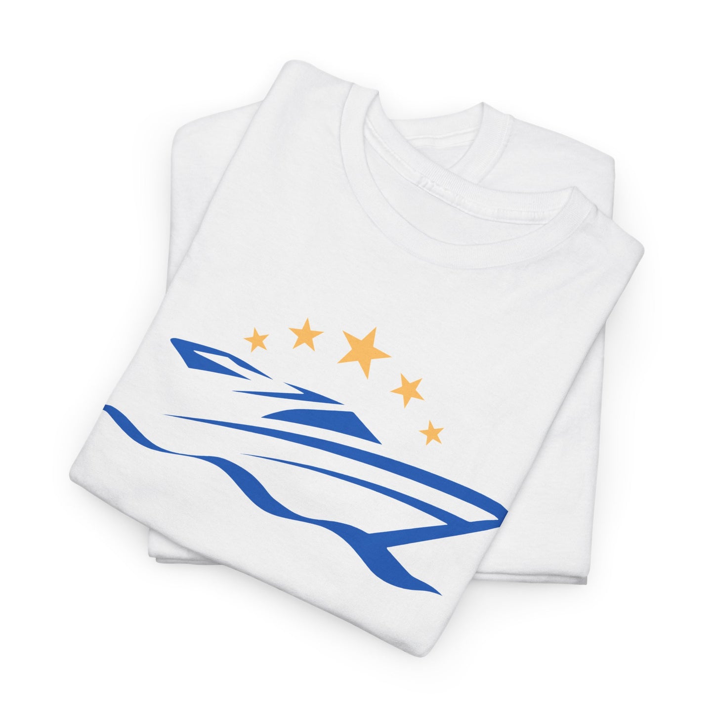 DMVBOA Nautical Vibe  – Perfect for Boat Lovers and Summer Adventures -DMVBOC