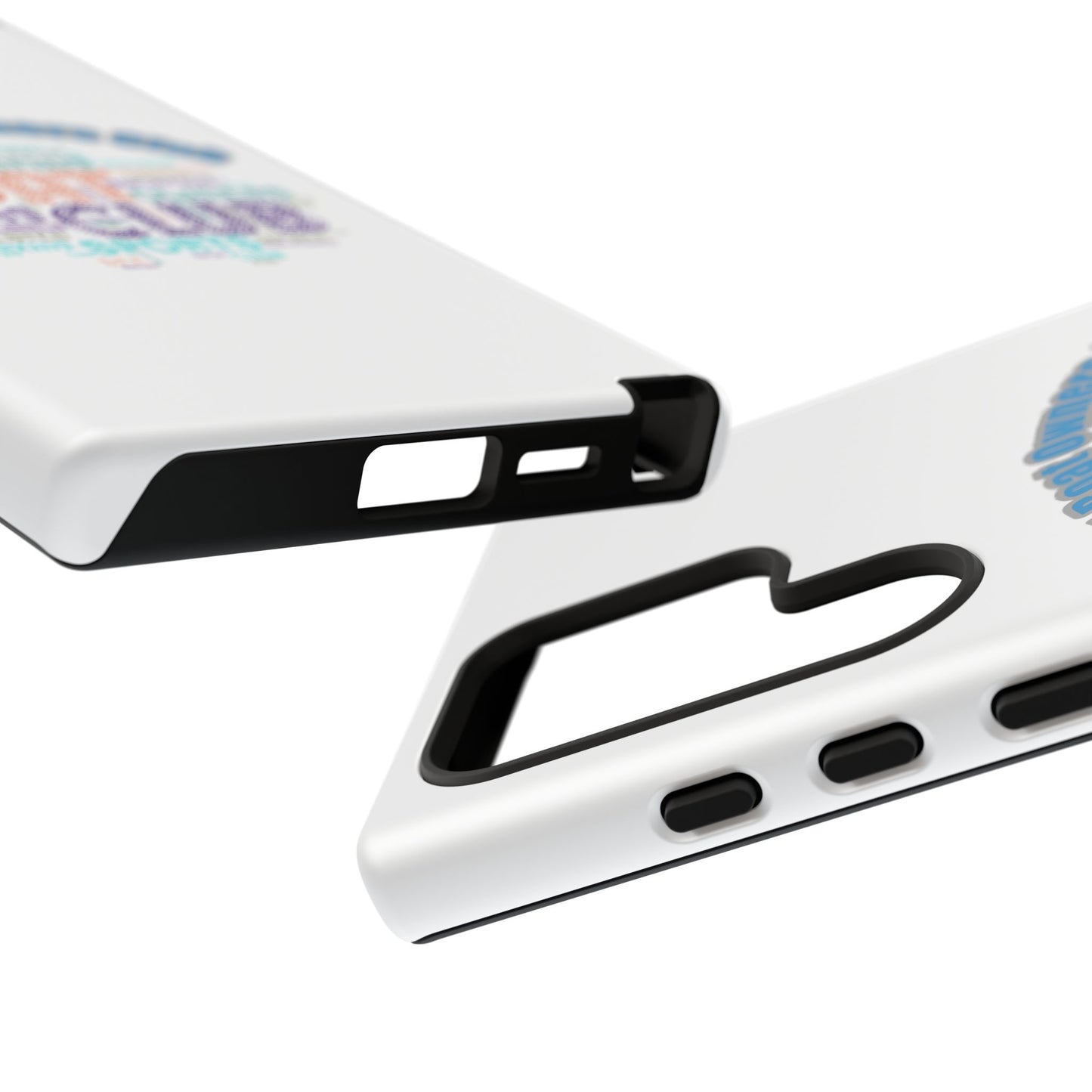 Boat Owners Club Phone Case -DMVBOC