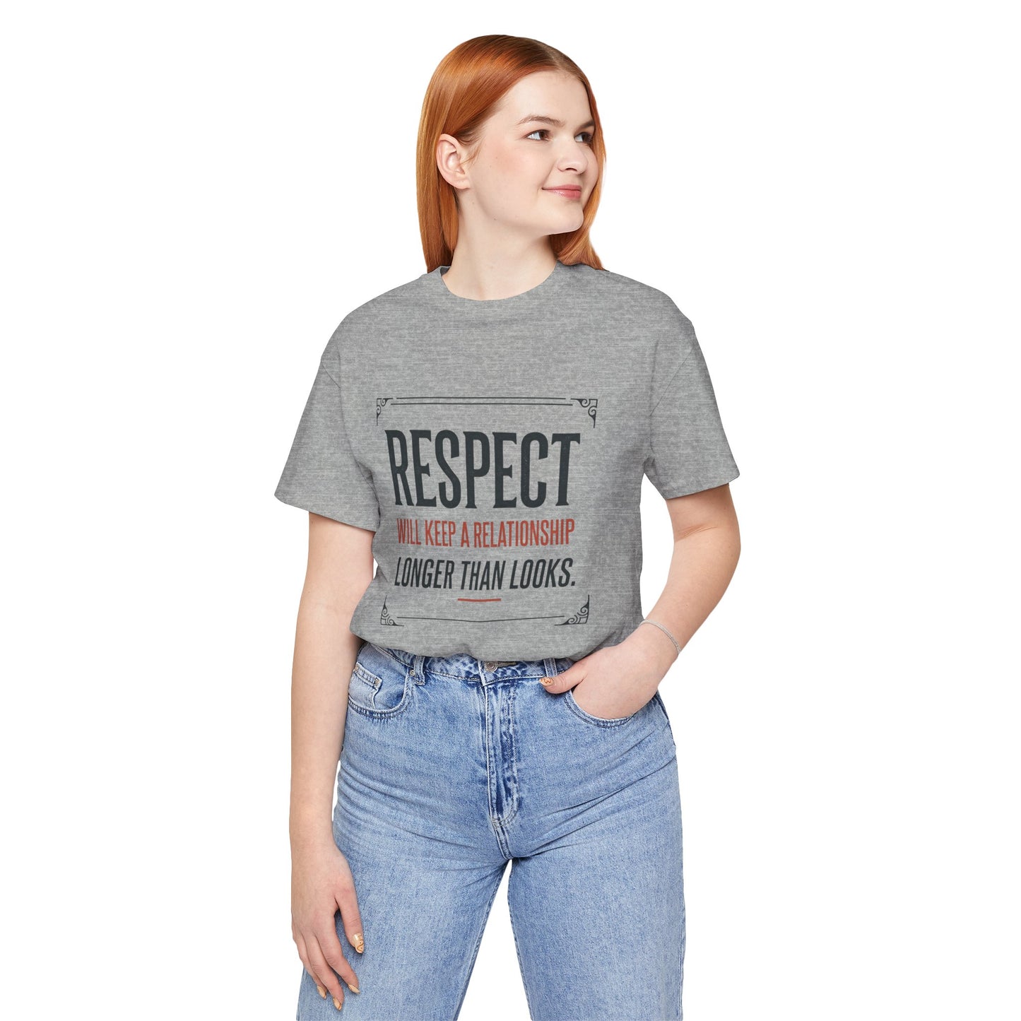 RESPECT