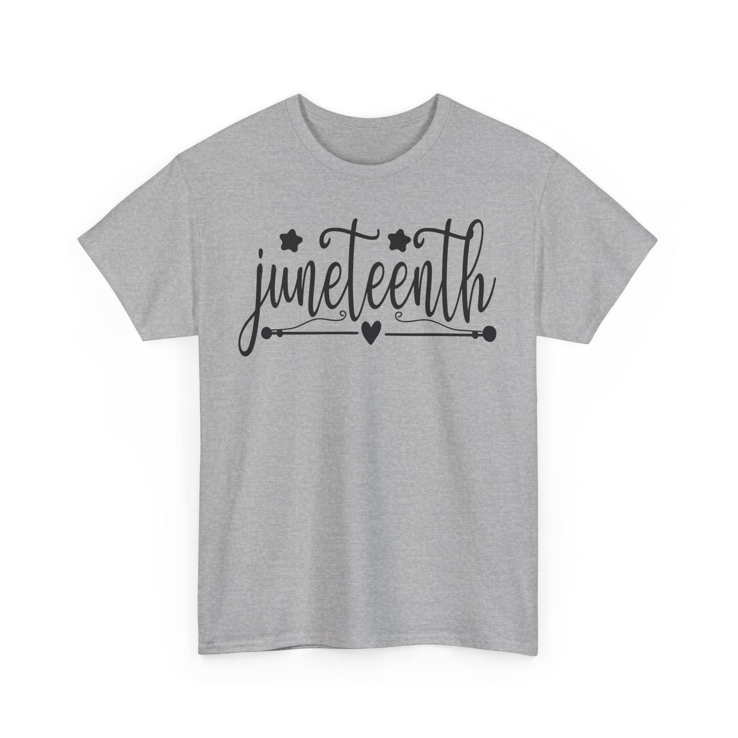 Juneteenth - Celebrate Freedom & Heritage