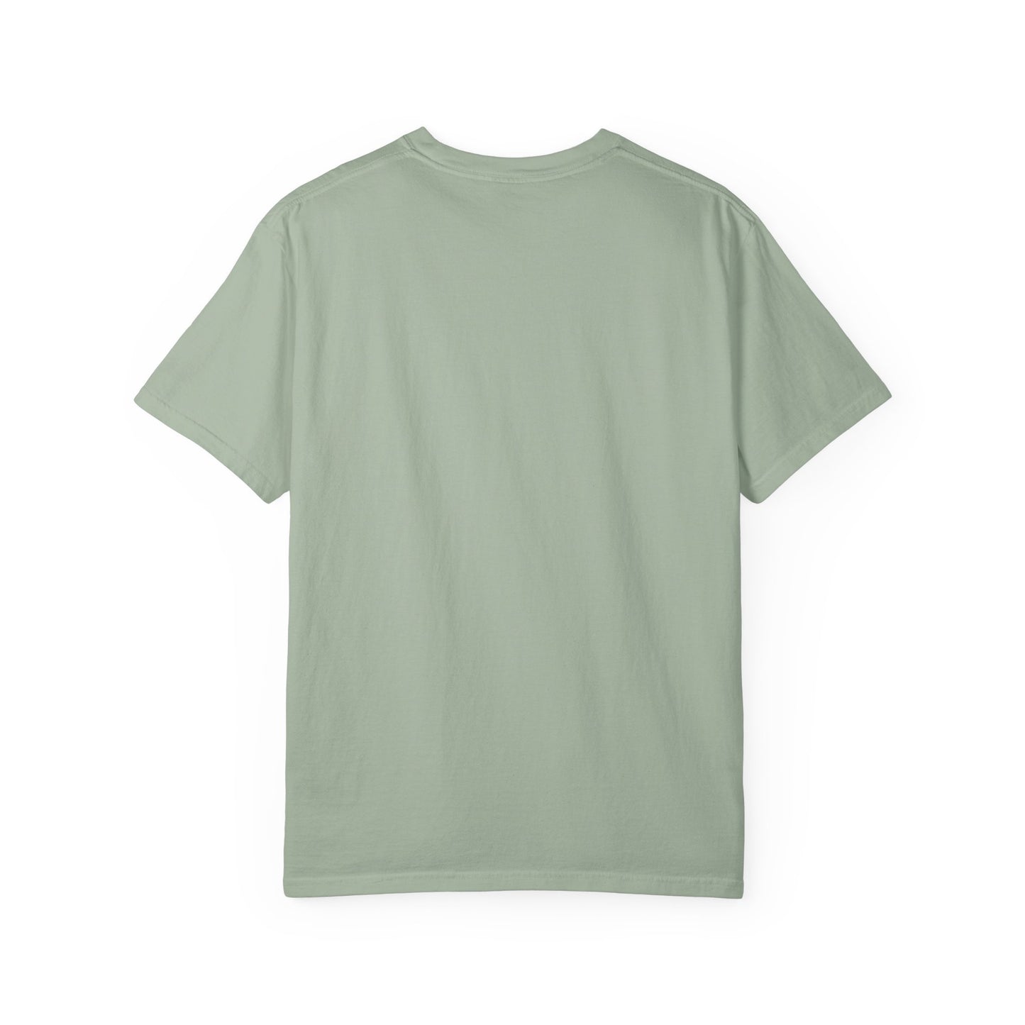 Shout Out The People That Don't Cheat!!! T-Shirt — Funny Honesty Statement Tee