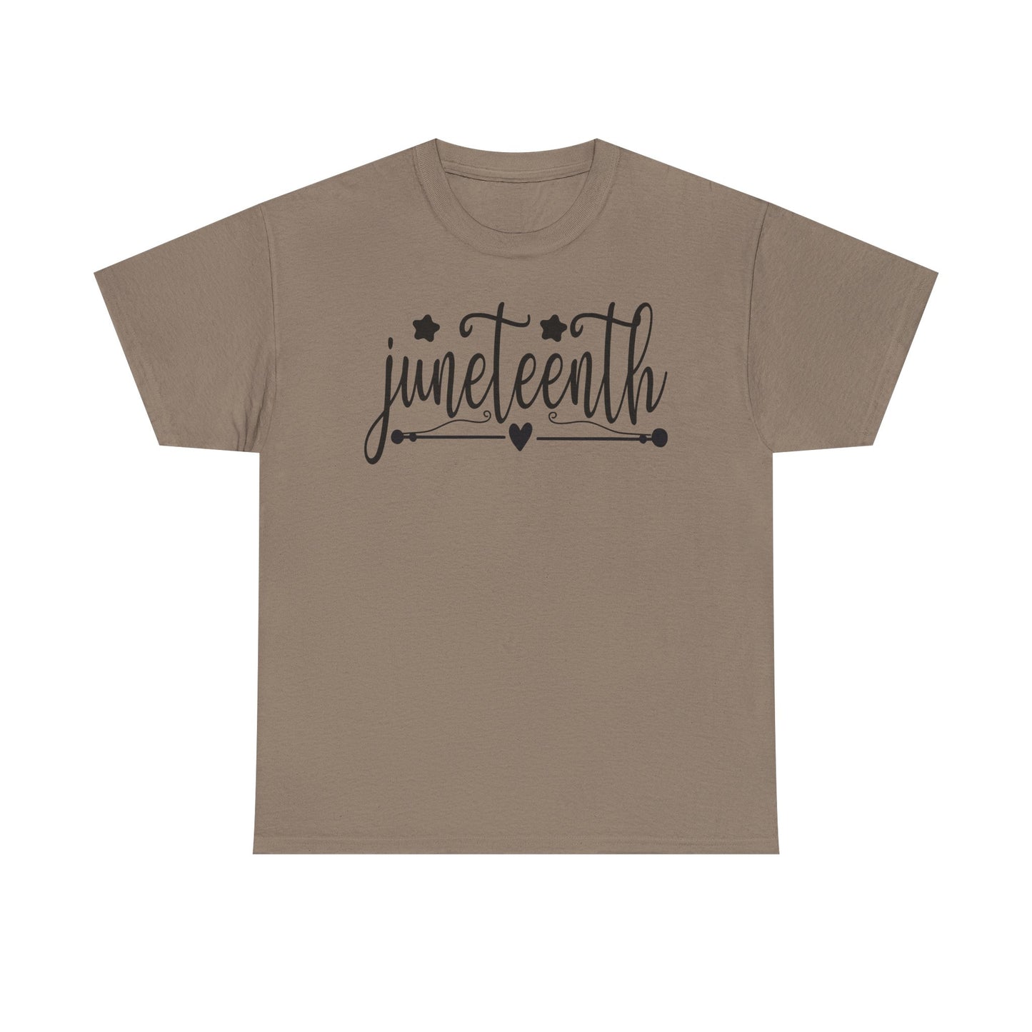 Juneteenth - Celebrate Freedom & Heritage