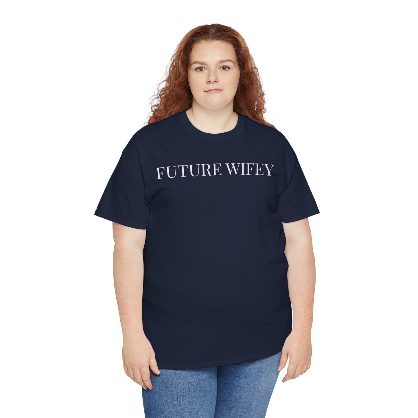Future Wifey