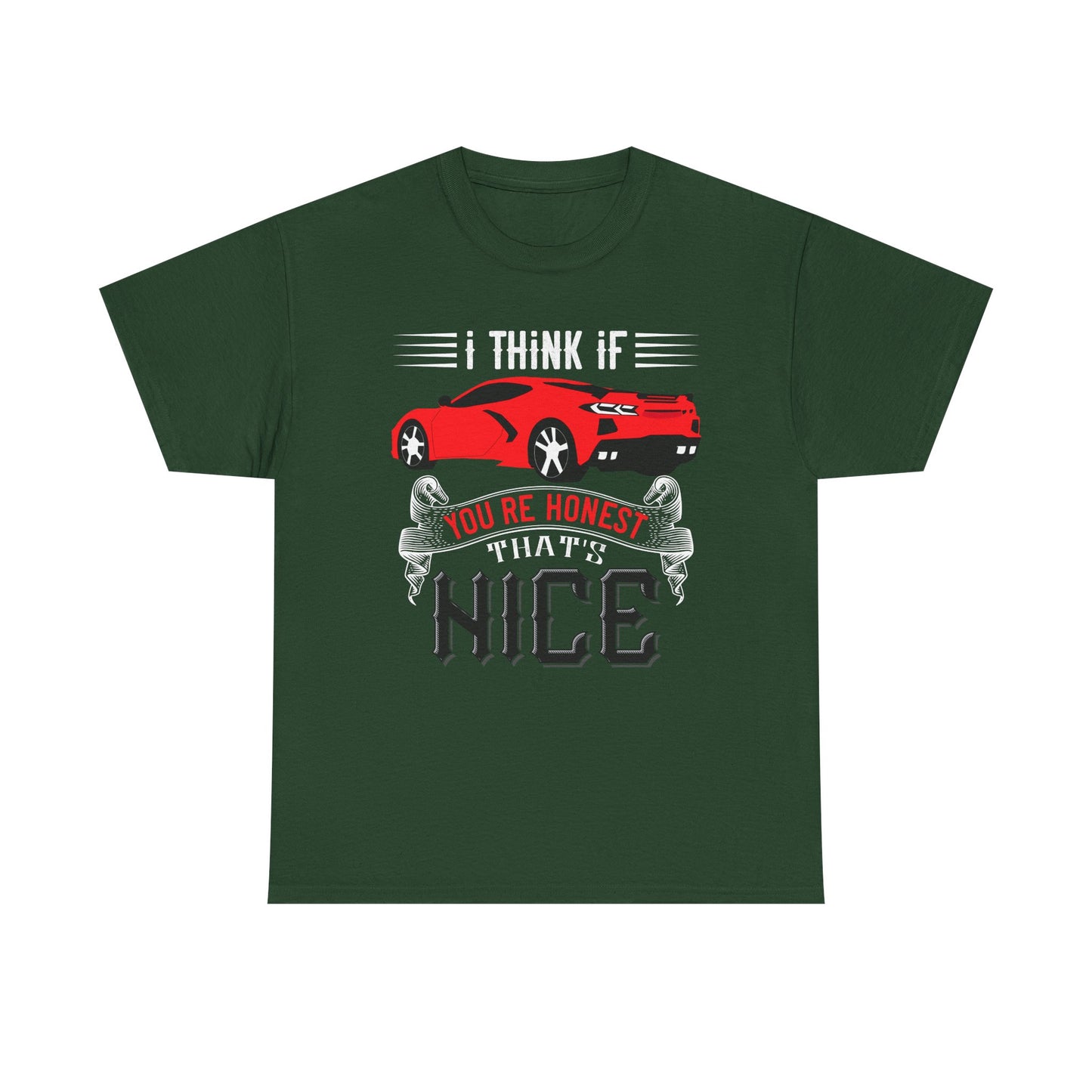 Car Enthusiasts